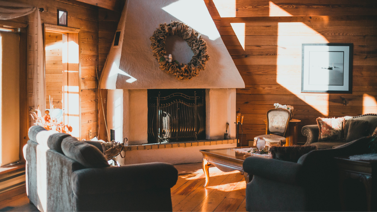 douglas fir flooring​