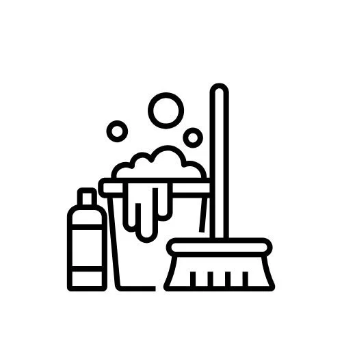 wood floor refinishing vancouver