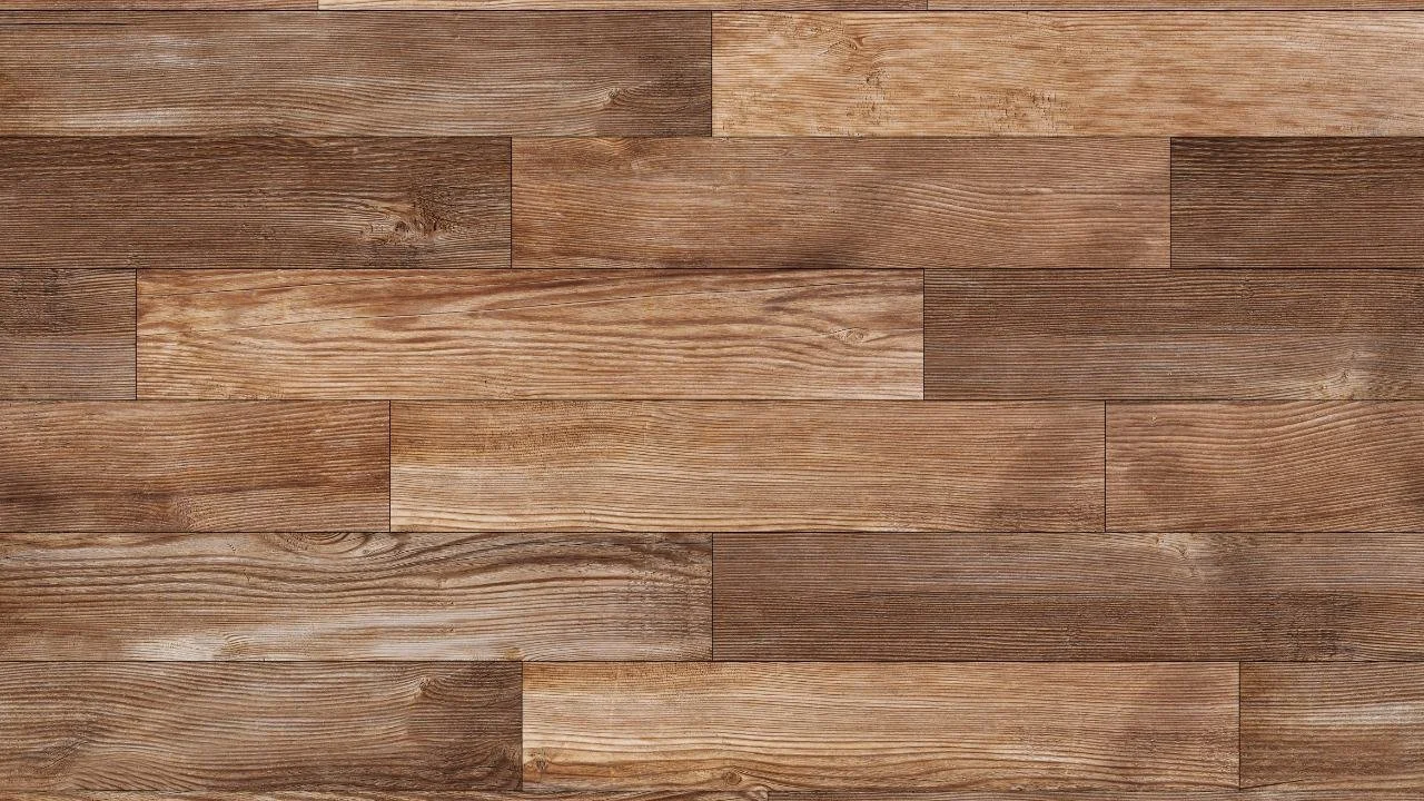how to stop hardwood floors from creaking​