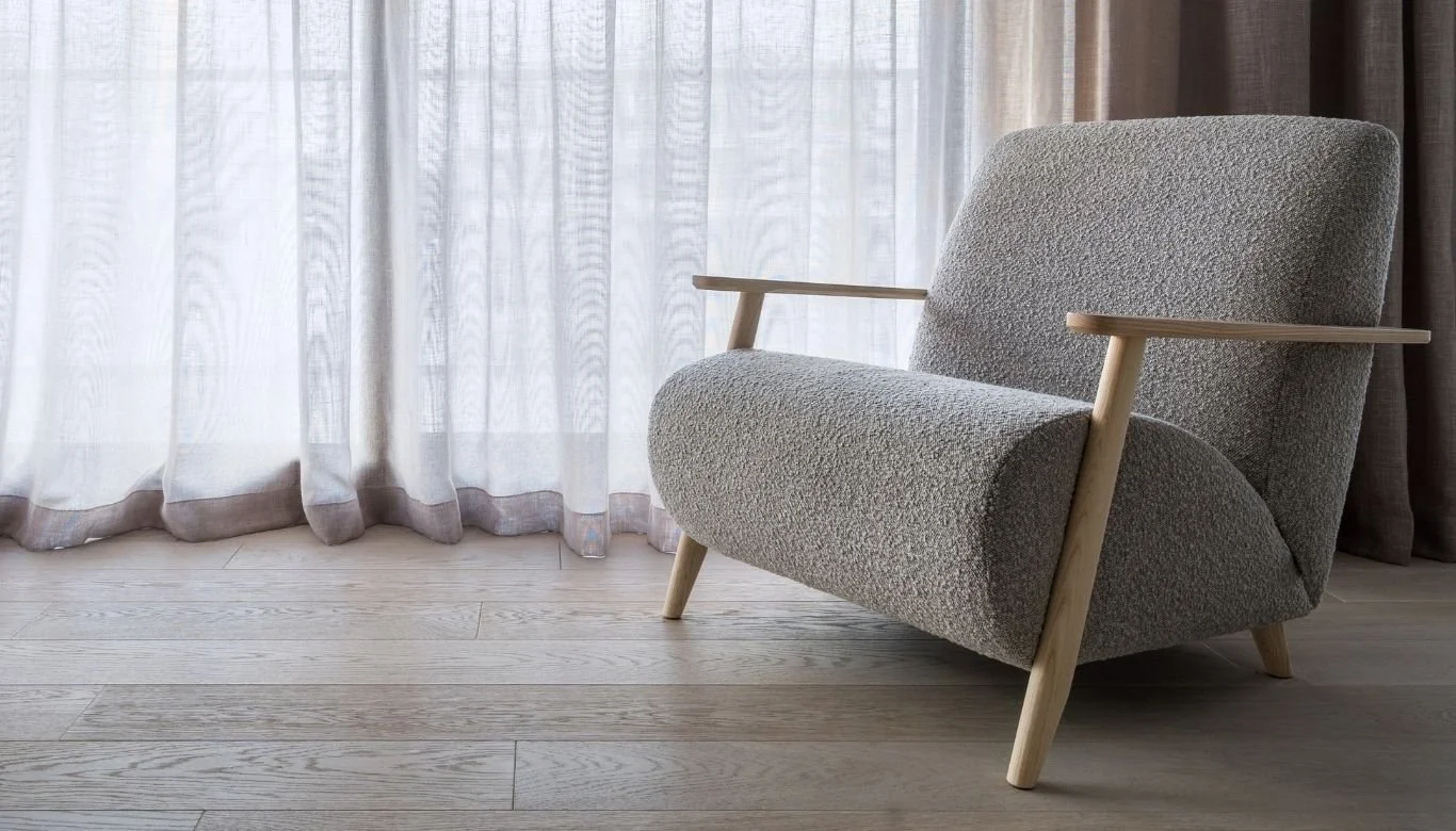 flooring installation chilliwack​