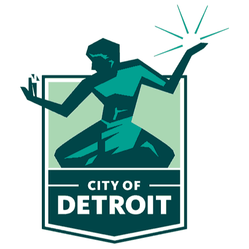 city-of-detroit-logo-vector.png