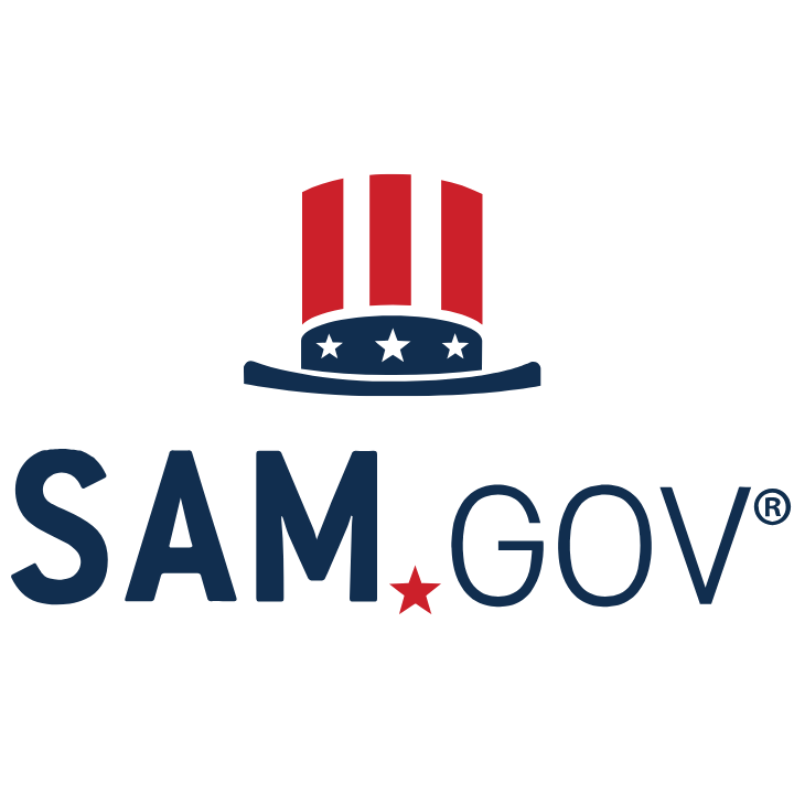sam.gov_.png