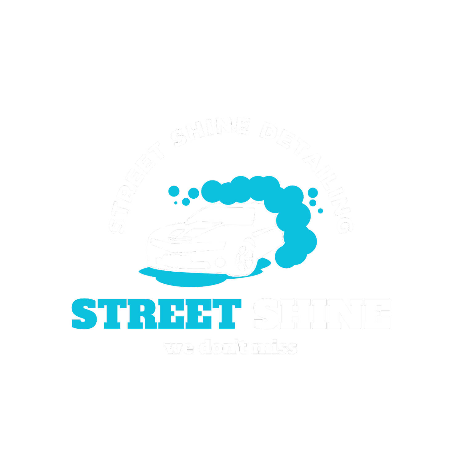 Street Shine Detailing