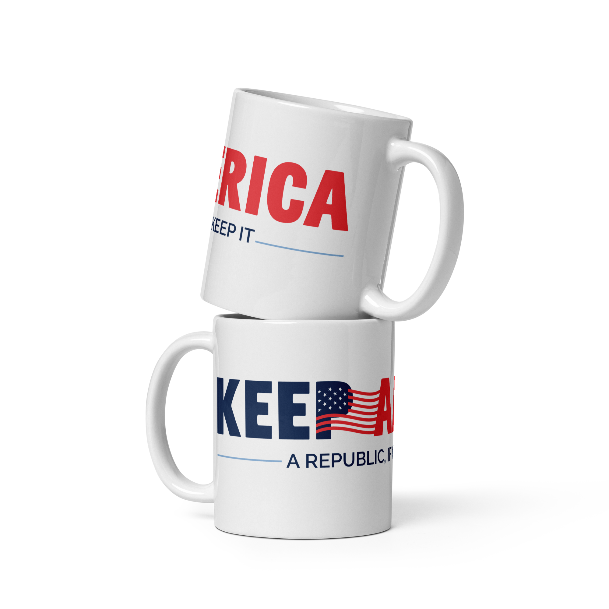white-glossy-mug-white-11-oz-front-view-69027cfca69ac.png