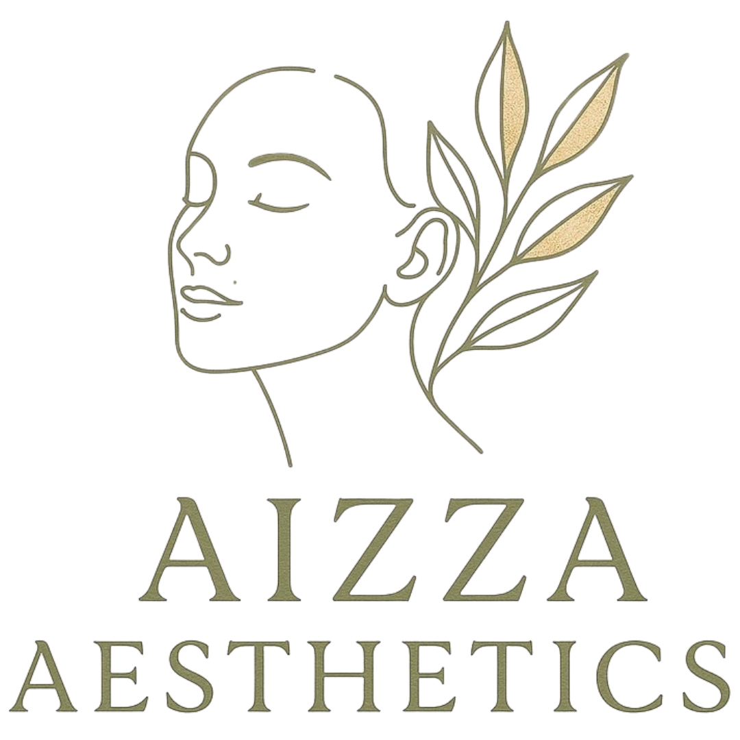 Aizza Aesthetics - 1684