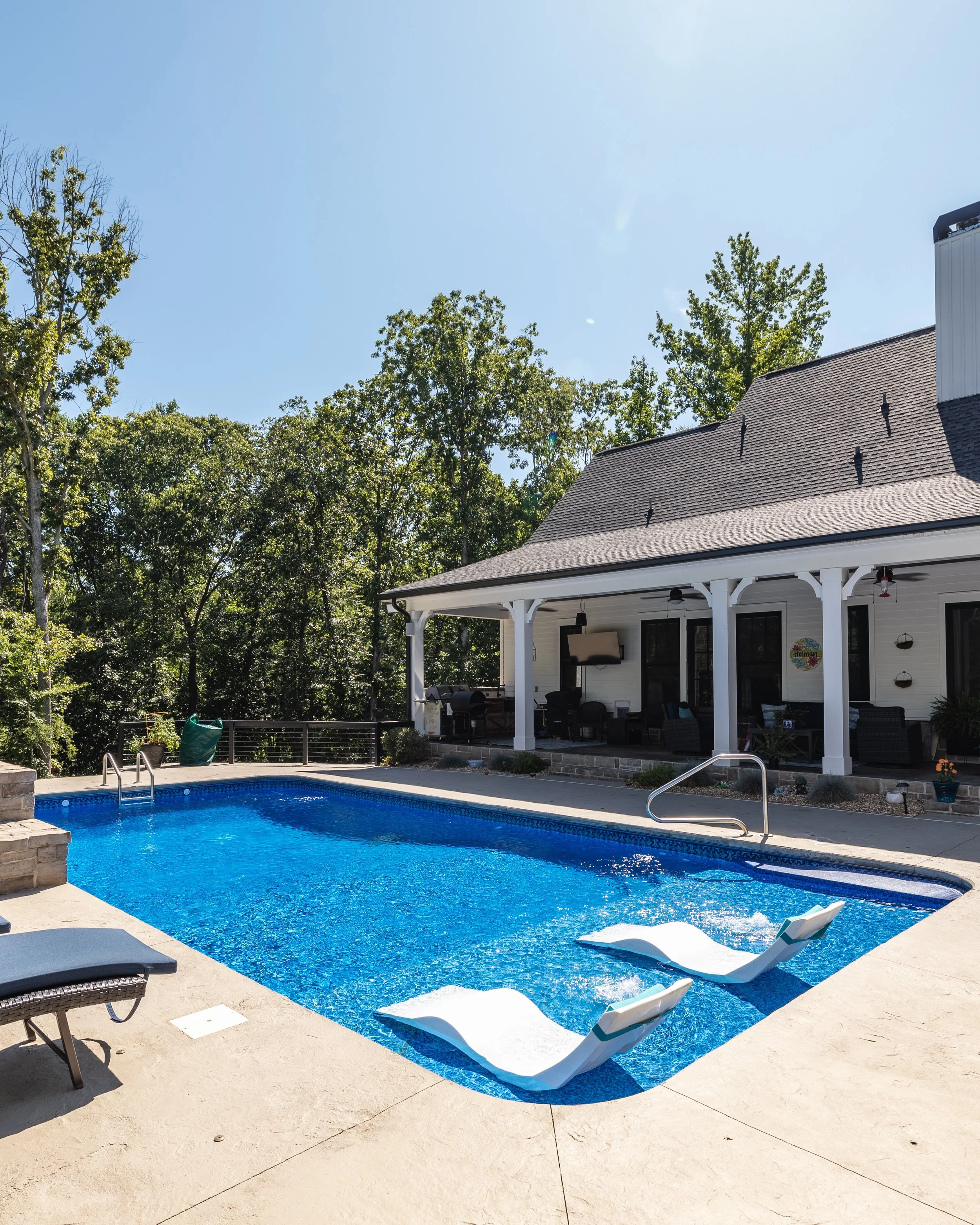 Maxey Family Properties-25.jpg