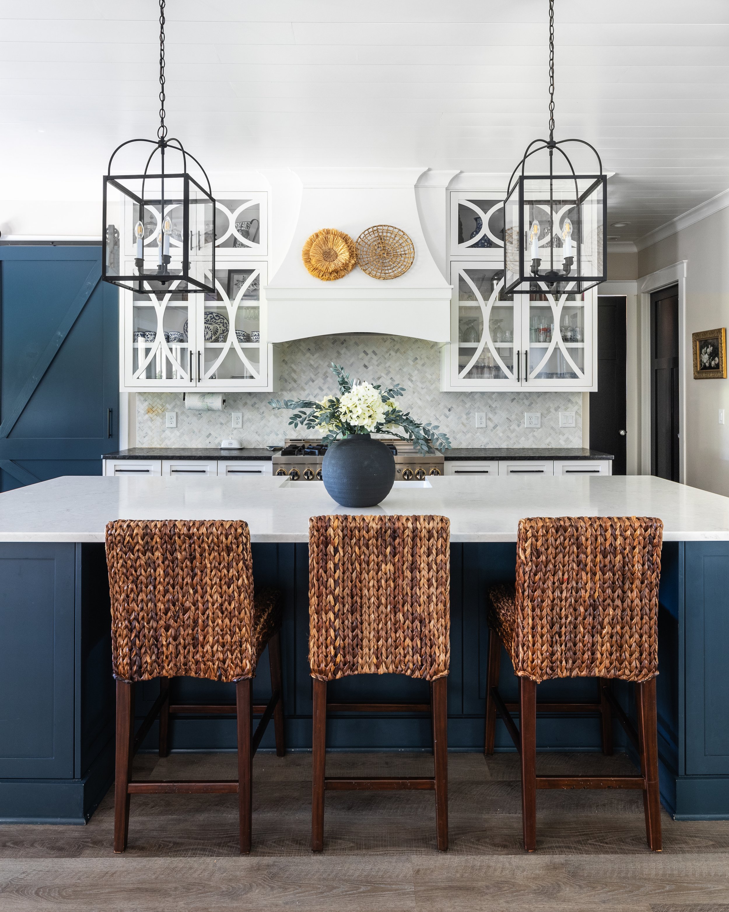 Maxey Family Properties-13.jpg