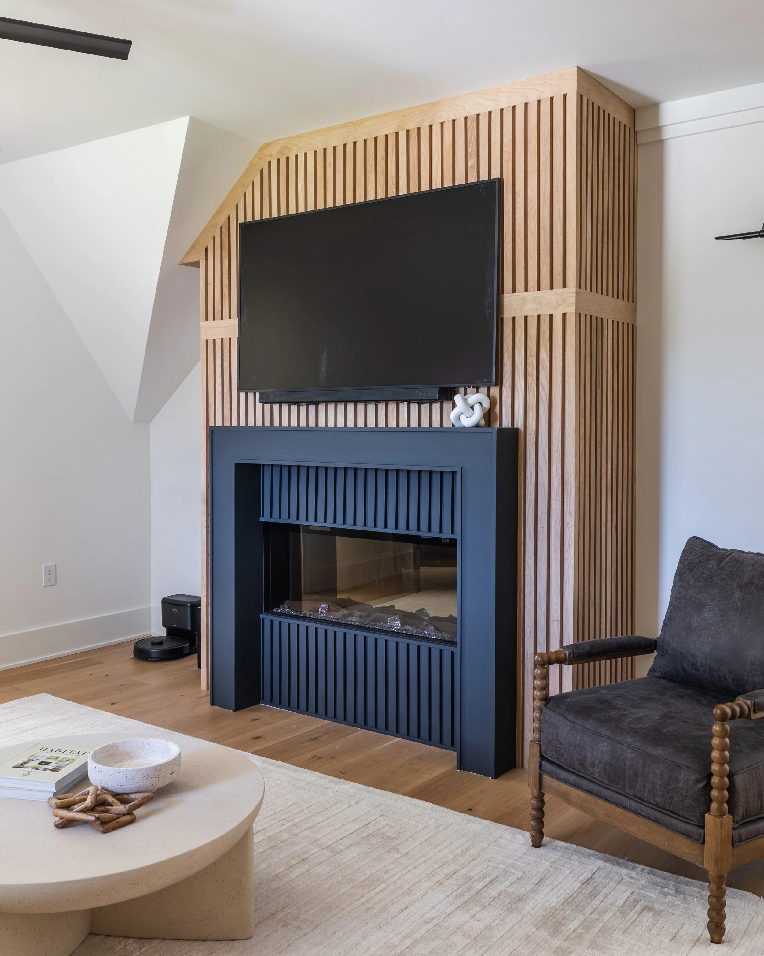 Maxey Family Properties-82.jpg