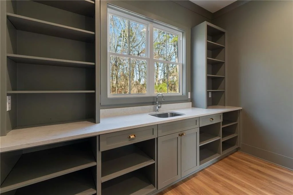 Traditions of Braselton-7.jpg