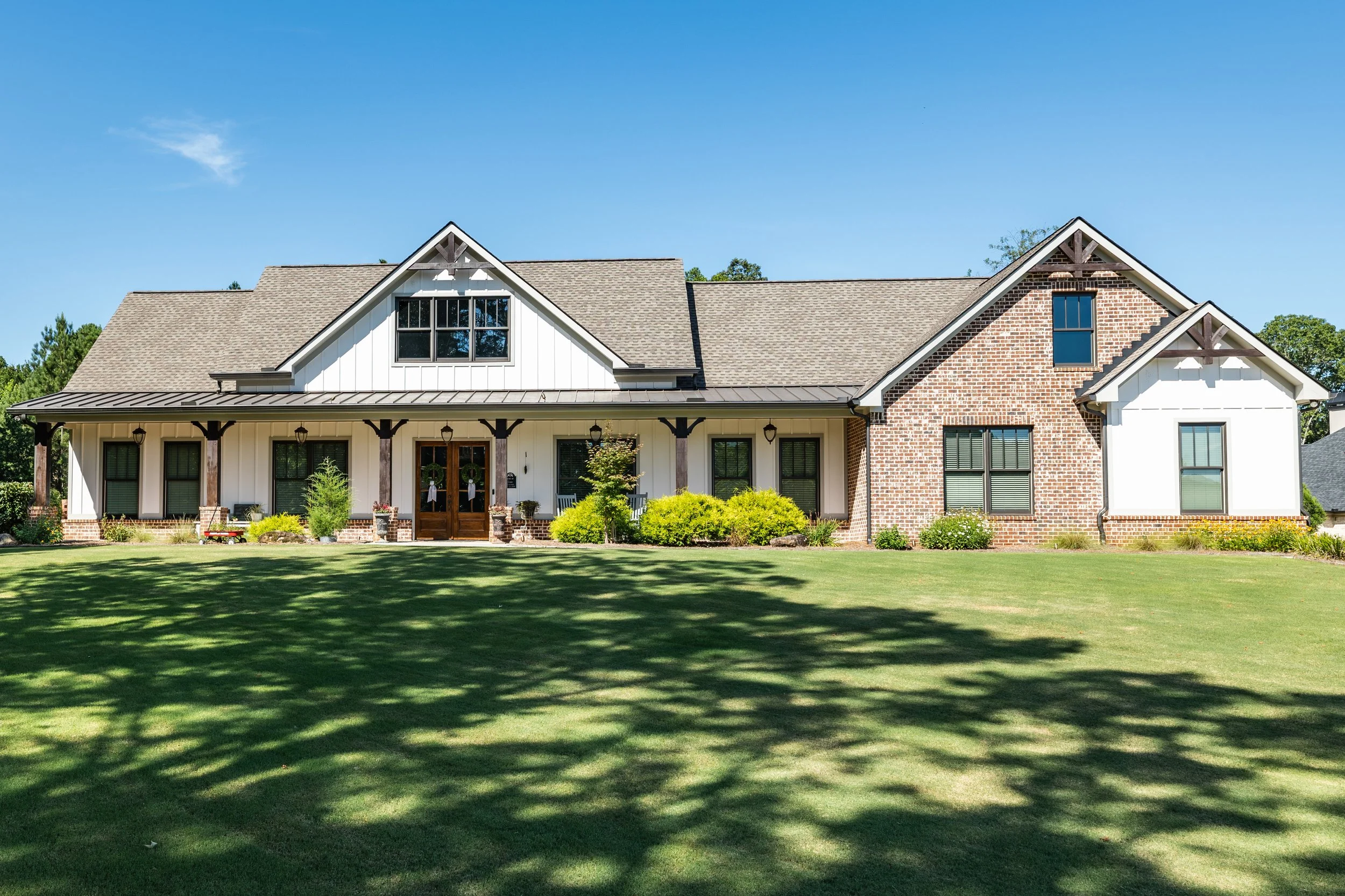 Maxey Family Properties-11.jpg