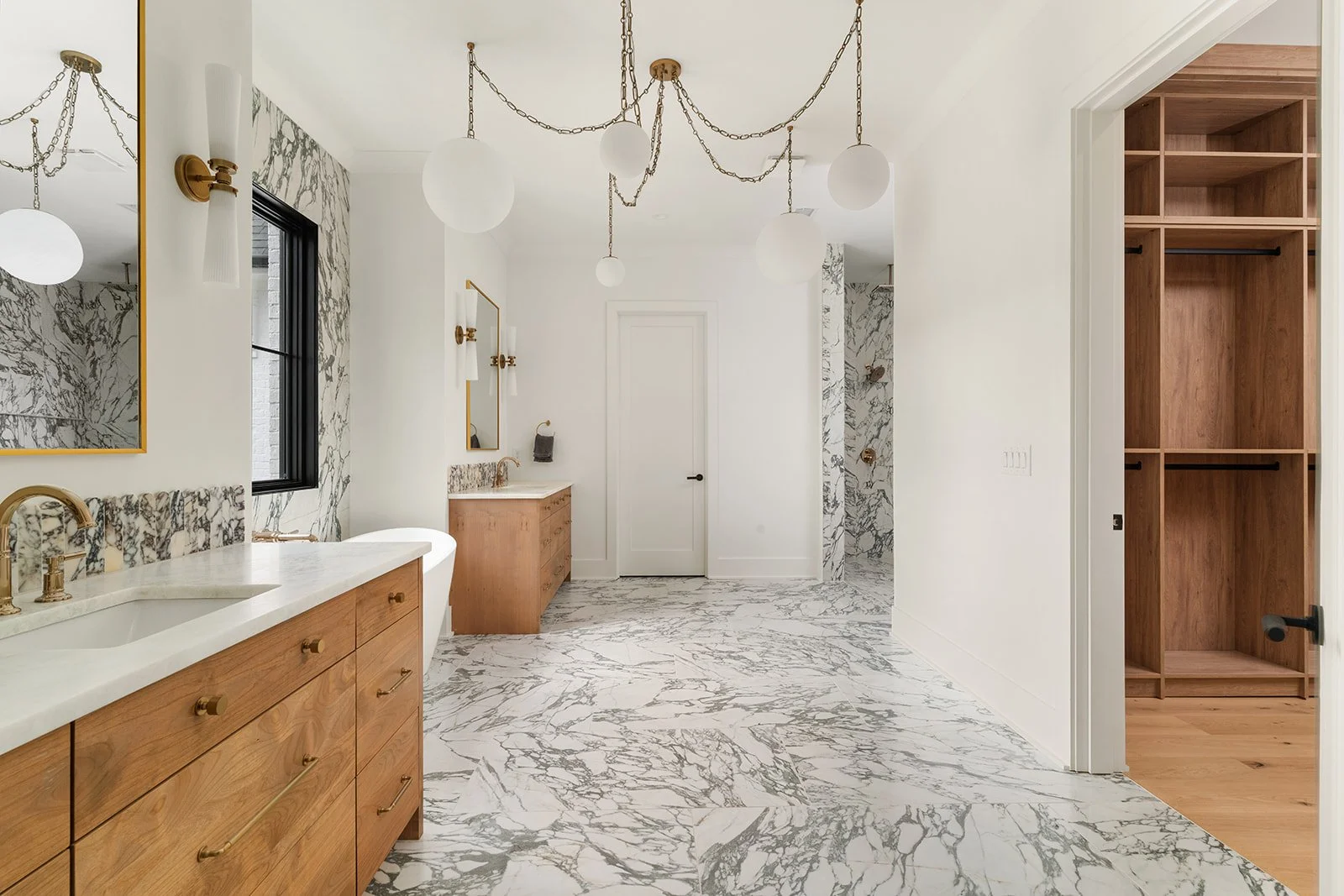 Custom Builder 2.jpg