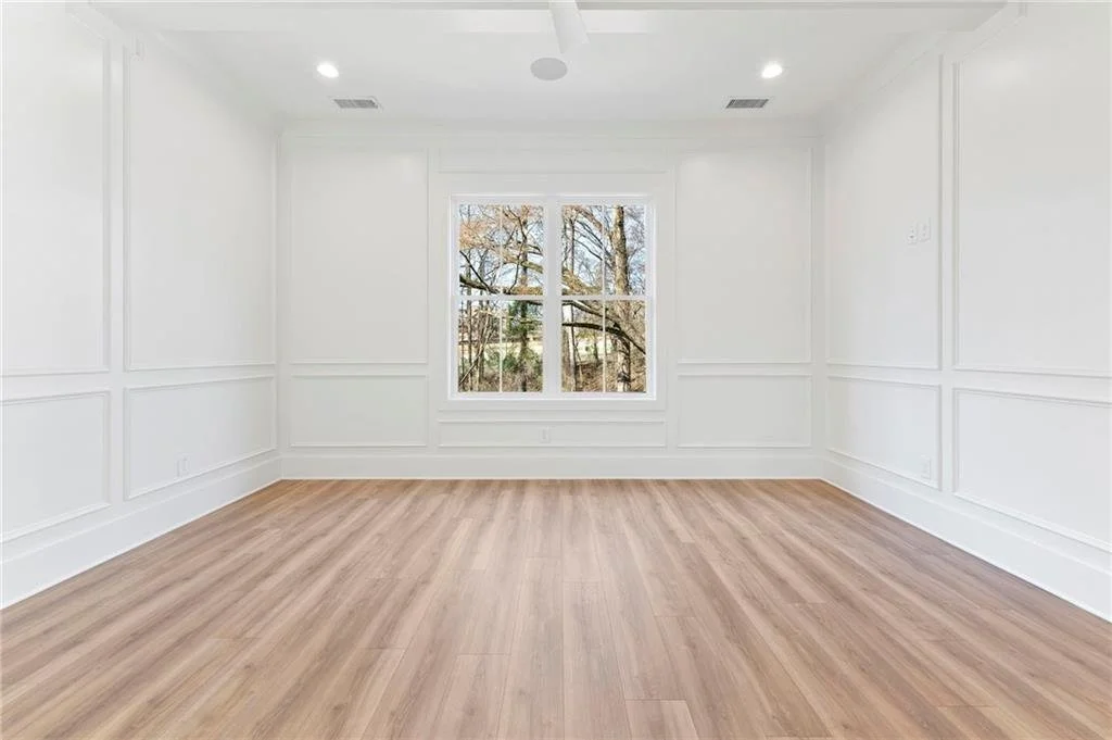 Traditions of Braselton-13.jpg