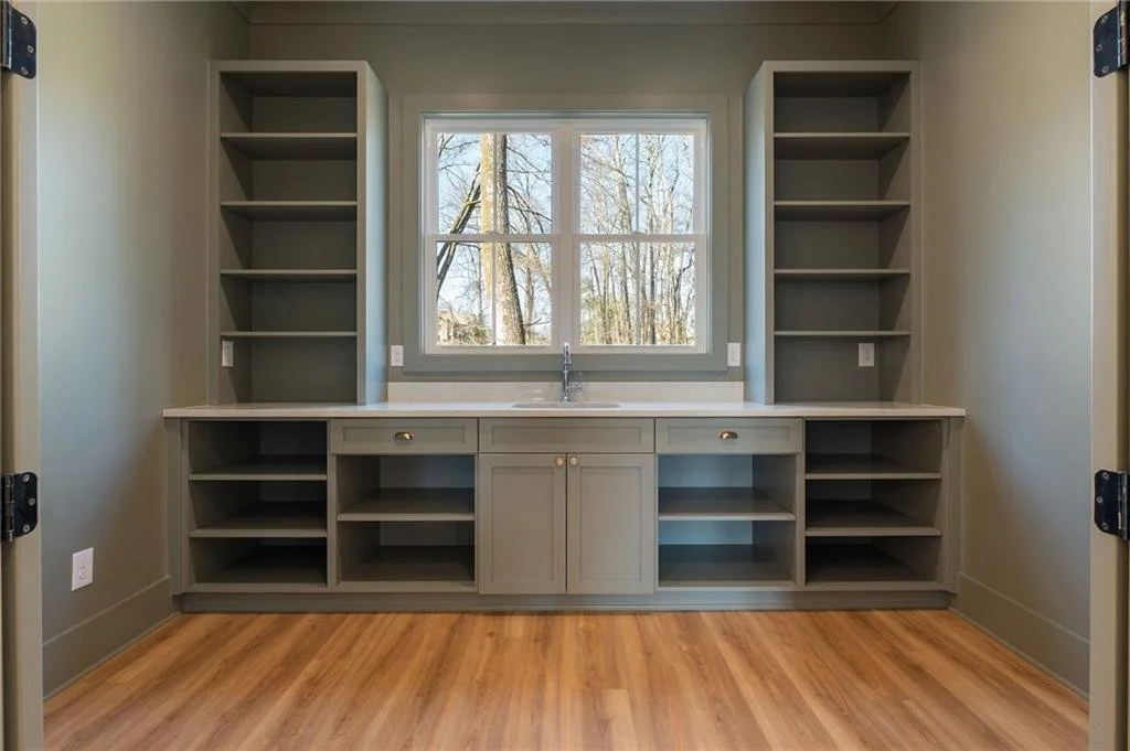 Traditions of Braselton-6.jpg