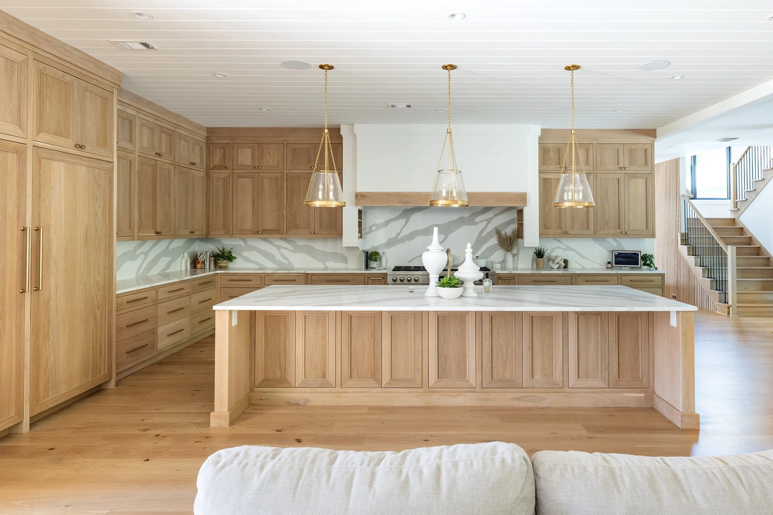 Maxey Family Properties-34.jpg