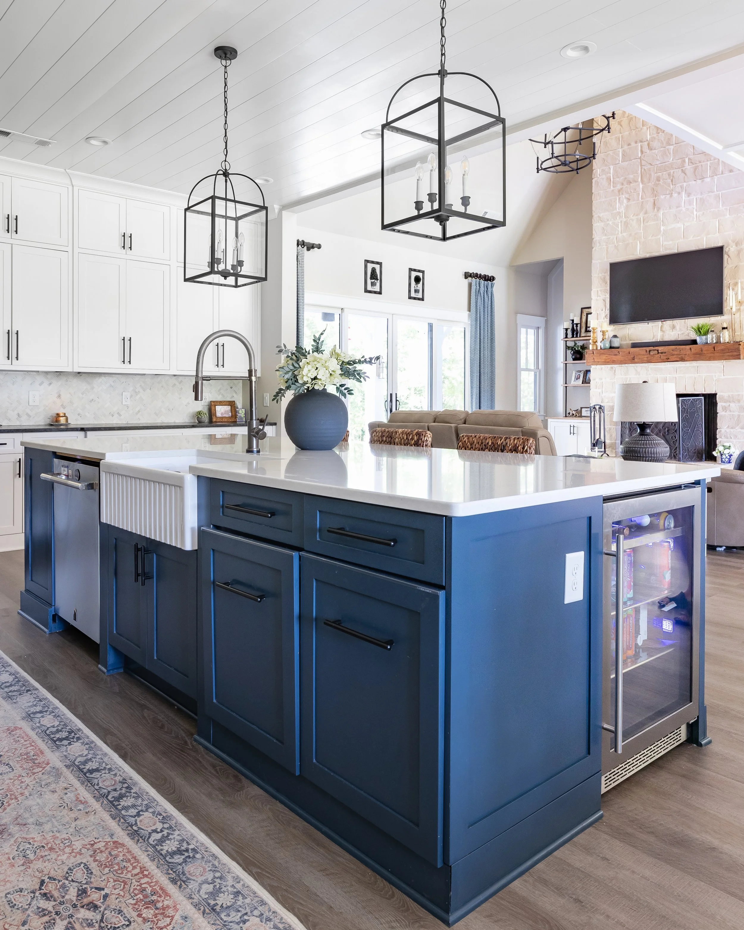 Maxey Family Properties-17.jpg
