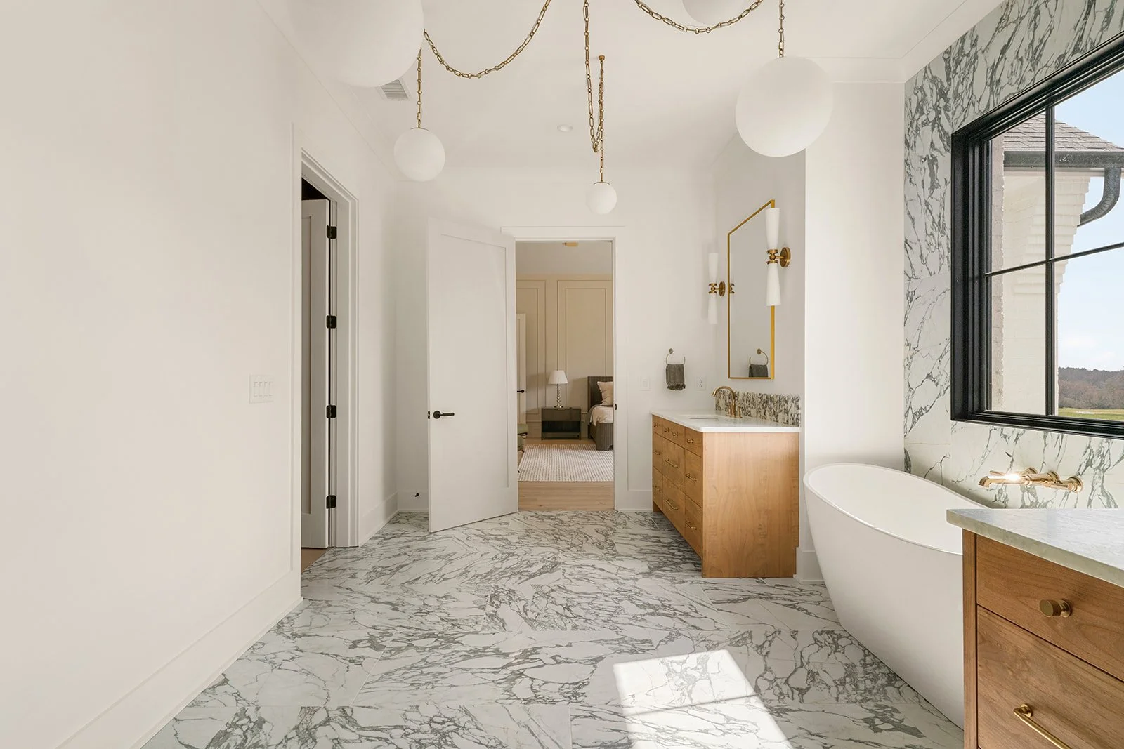 Jefferson Builder 13.jpg