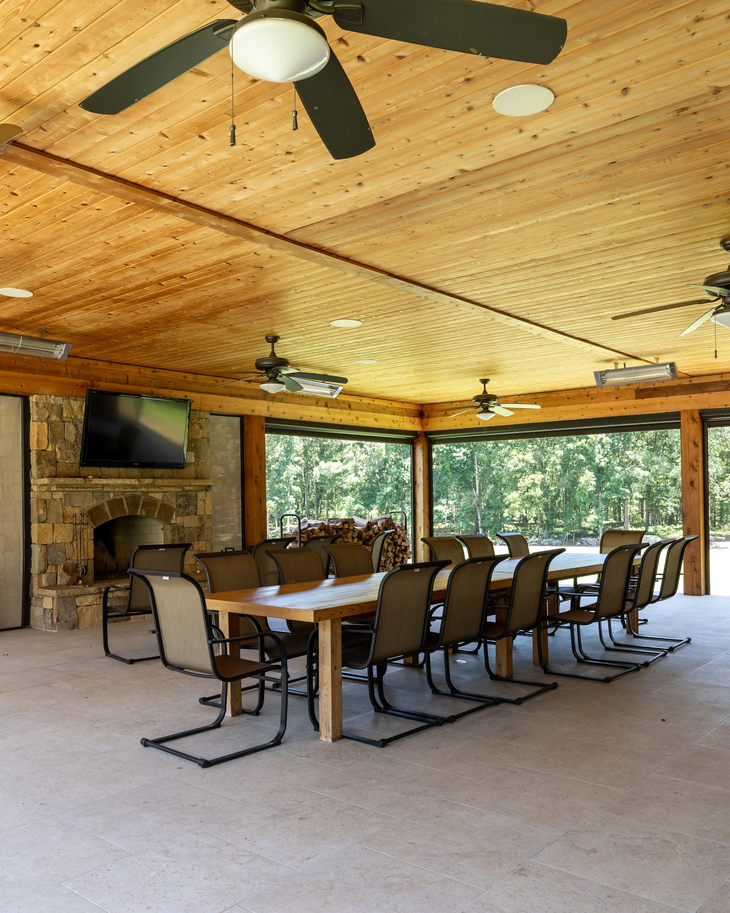 Maxey Family Properties-115.jpg