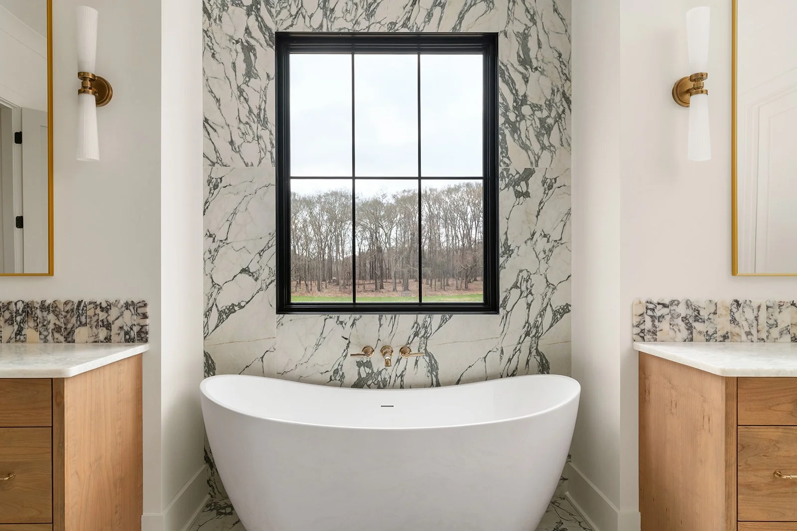 Custom Builder 3.jpg