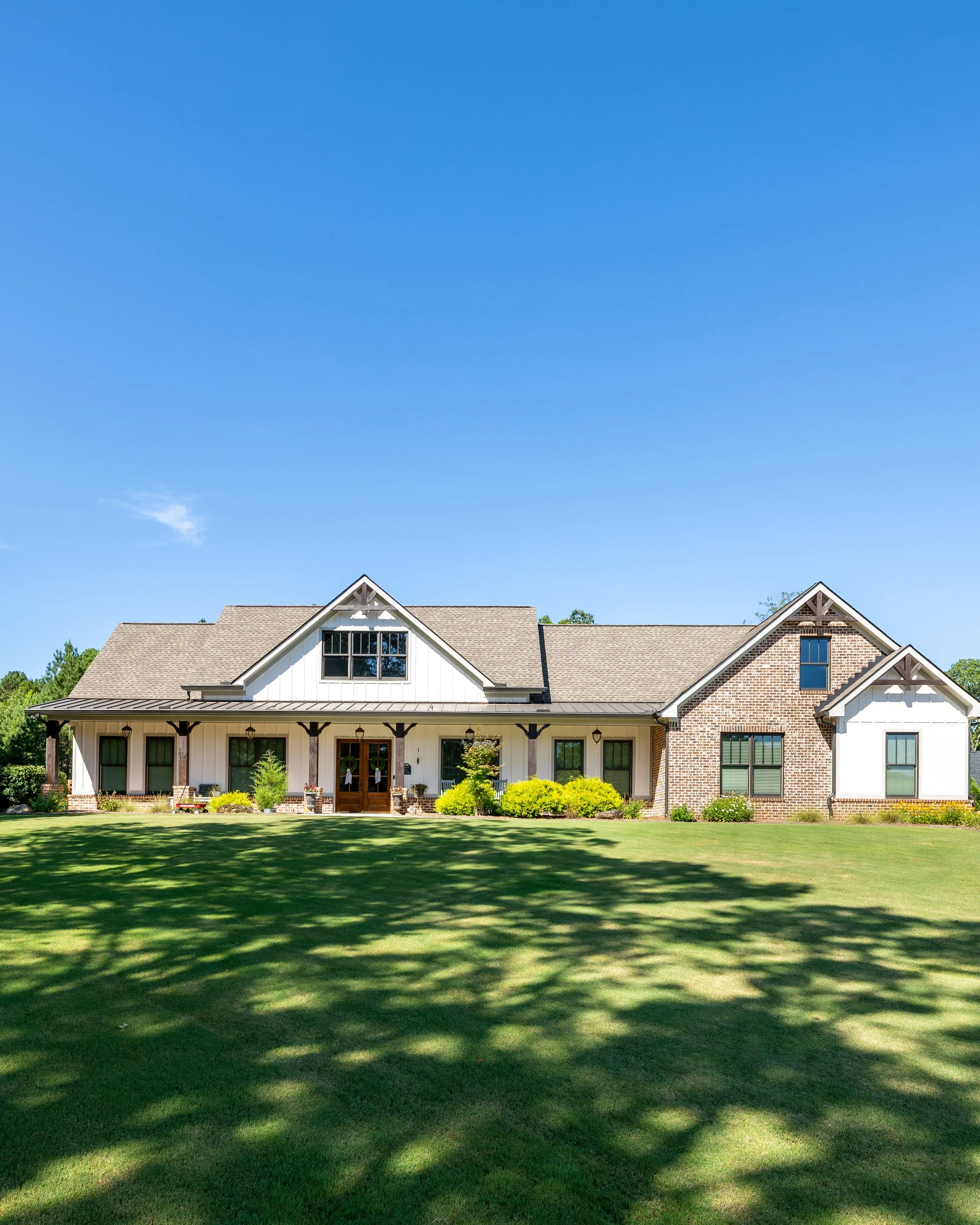 Maxey Family Properties-12.jpg