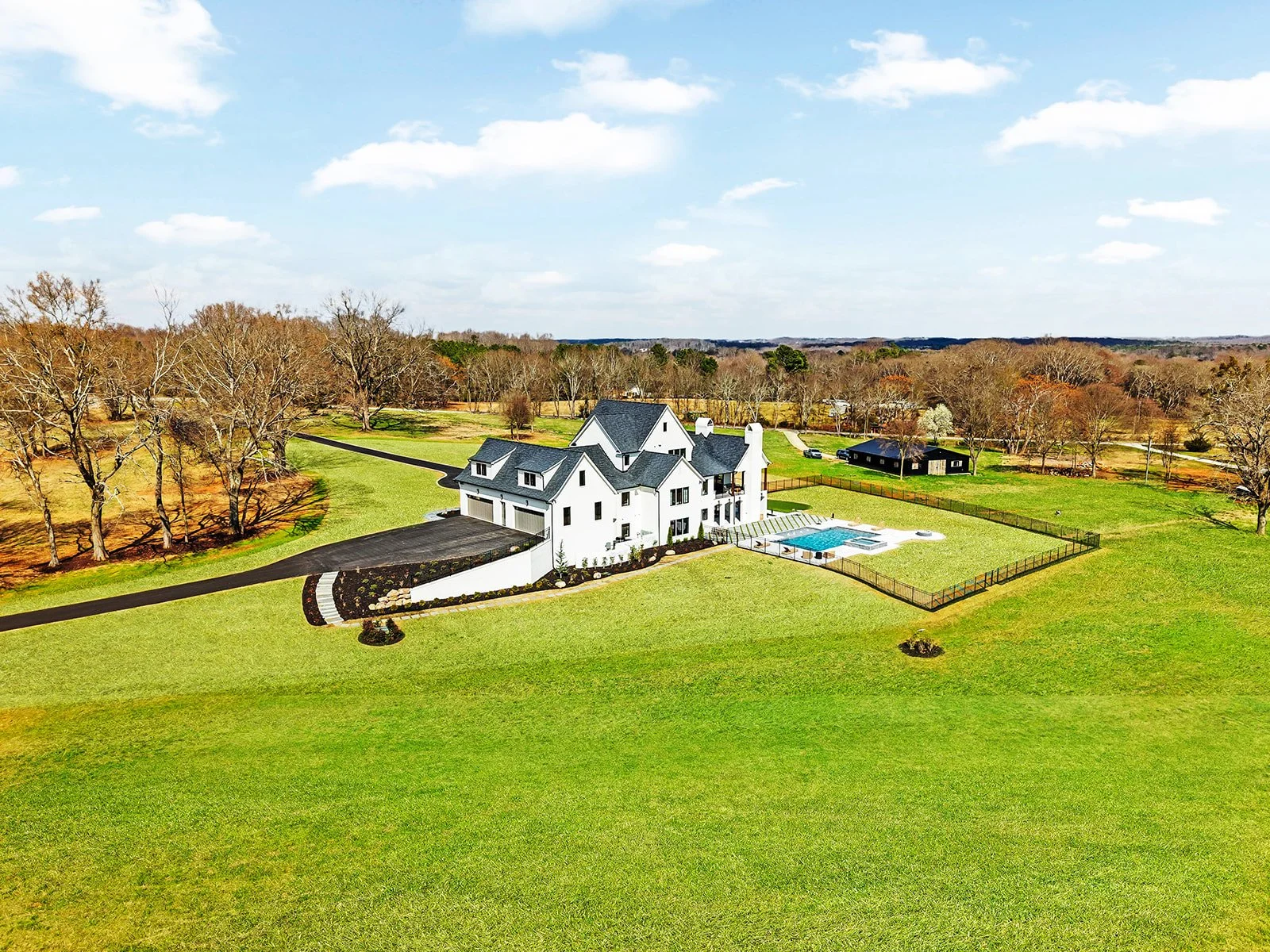 Jefferson Builder 53.jpg