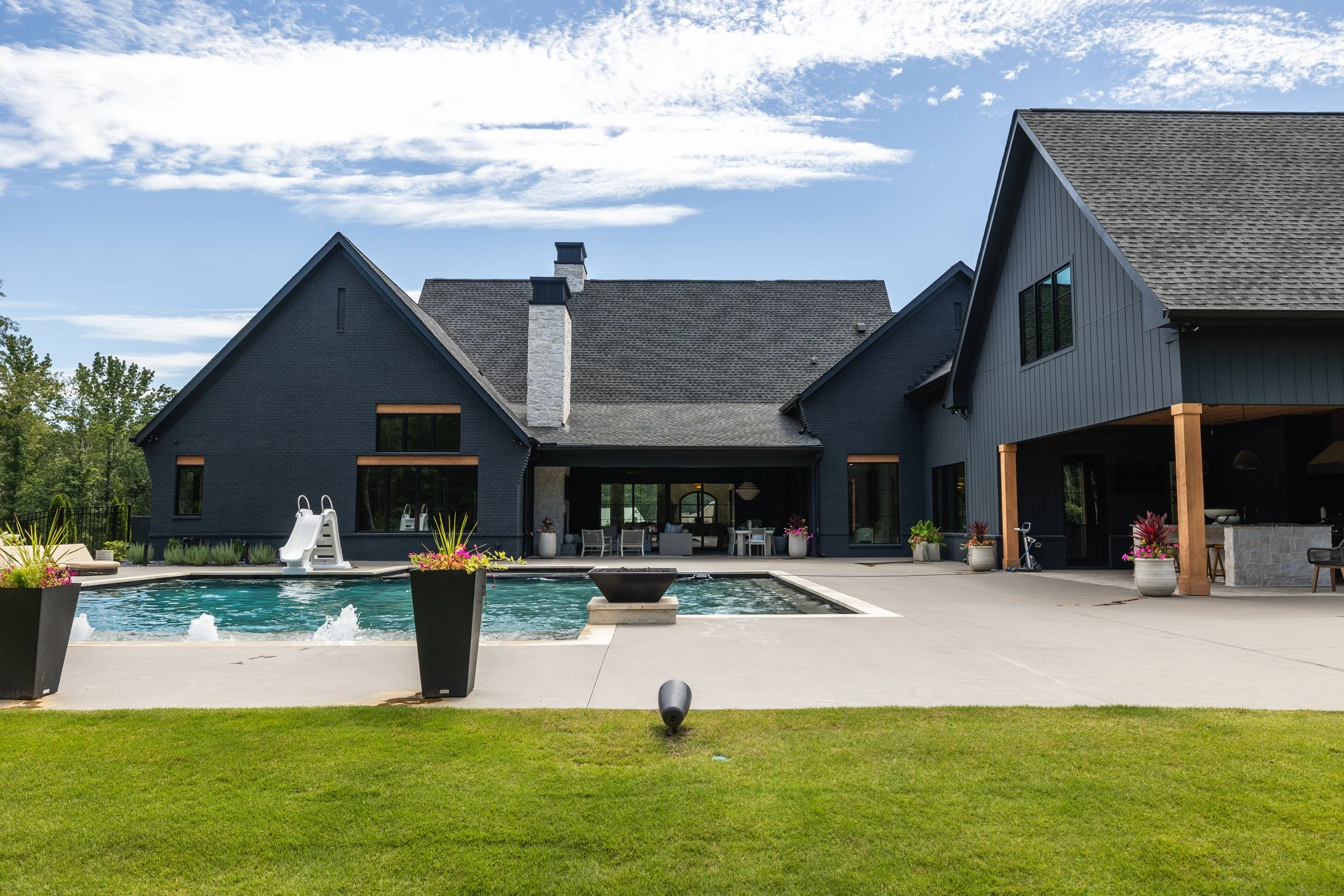 Maxey Family Properties-75.jpg