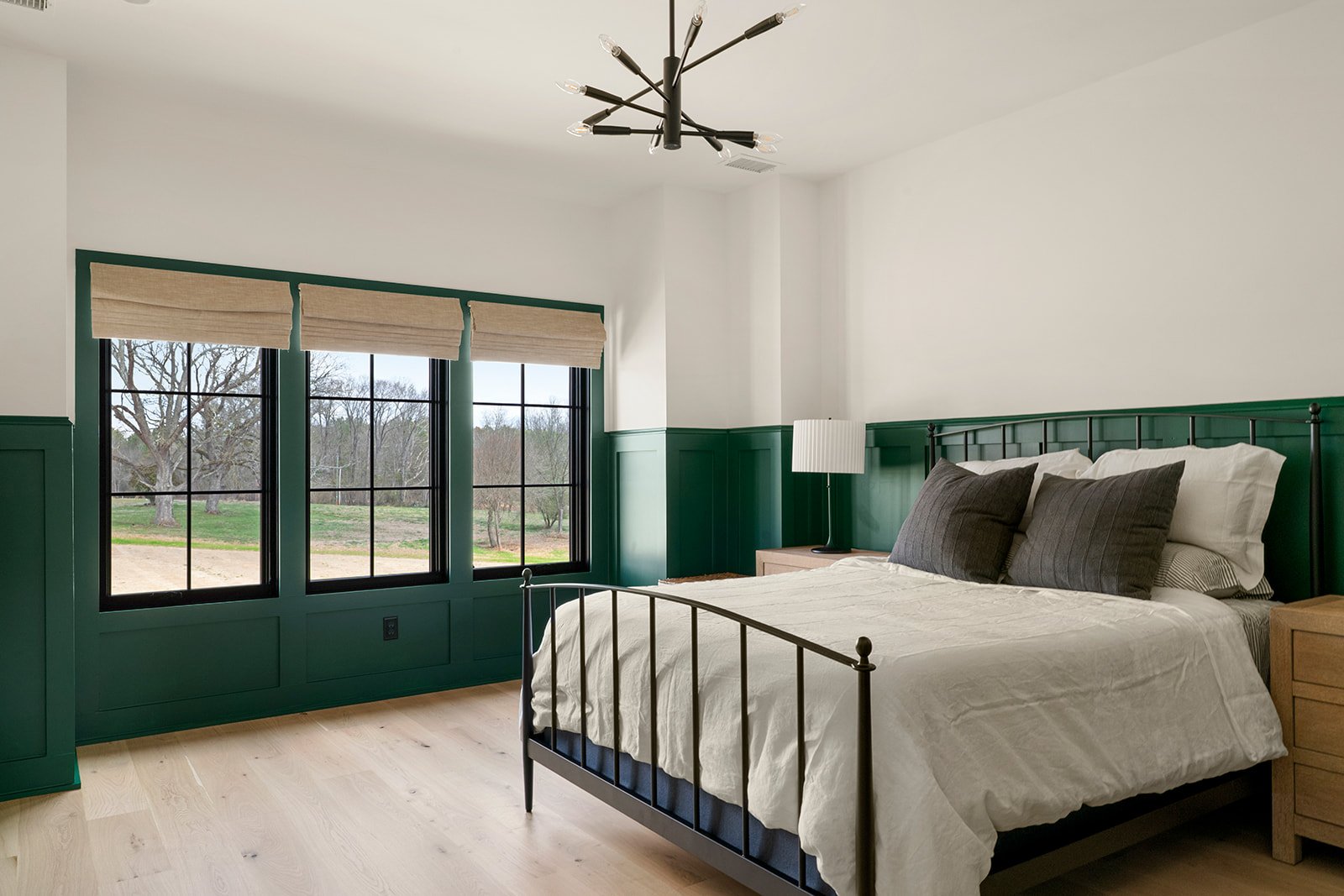 Jefferson Builder 20.jpg