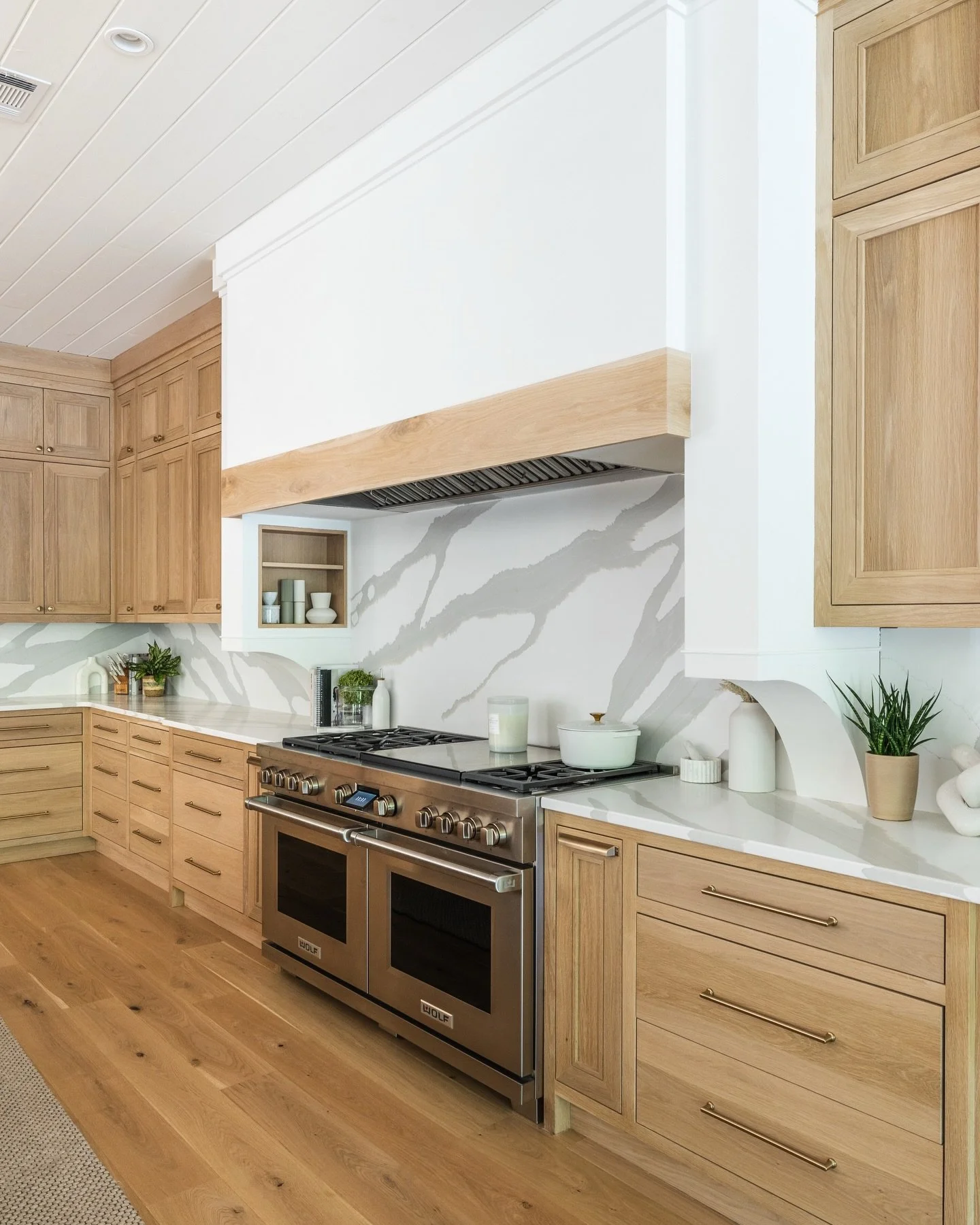 If you can dream it, we can build it. Visit maxeyfamilyproperties.com or reach out if you&rsquo;re thinking about building. Big or small, we&rsquo;ve got you covered.