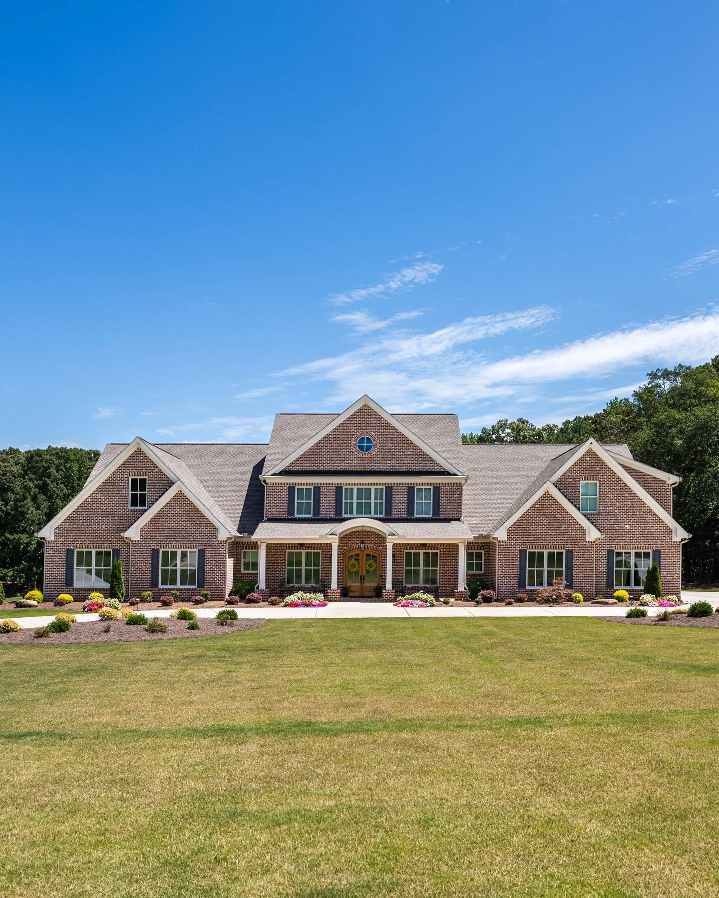 We&rsquo;re proud to build homes right here in Jackson County, serving the community we call home.

If building has been on your heart, let&rsquo;s start the conversation. maxeyfamilyproperties.com