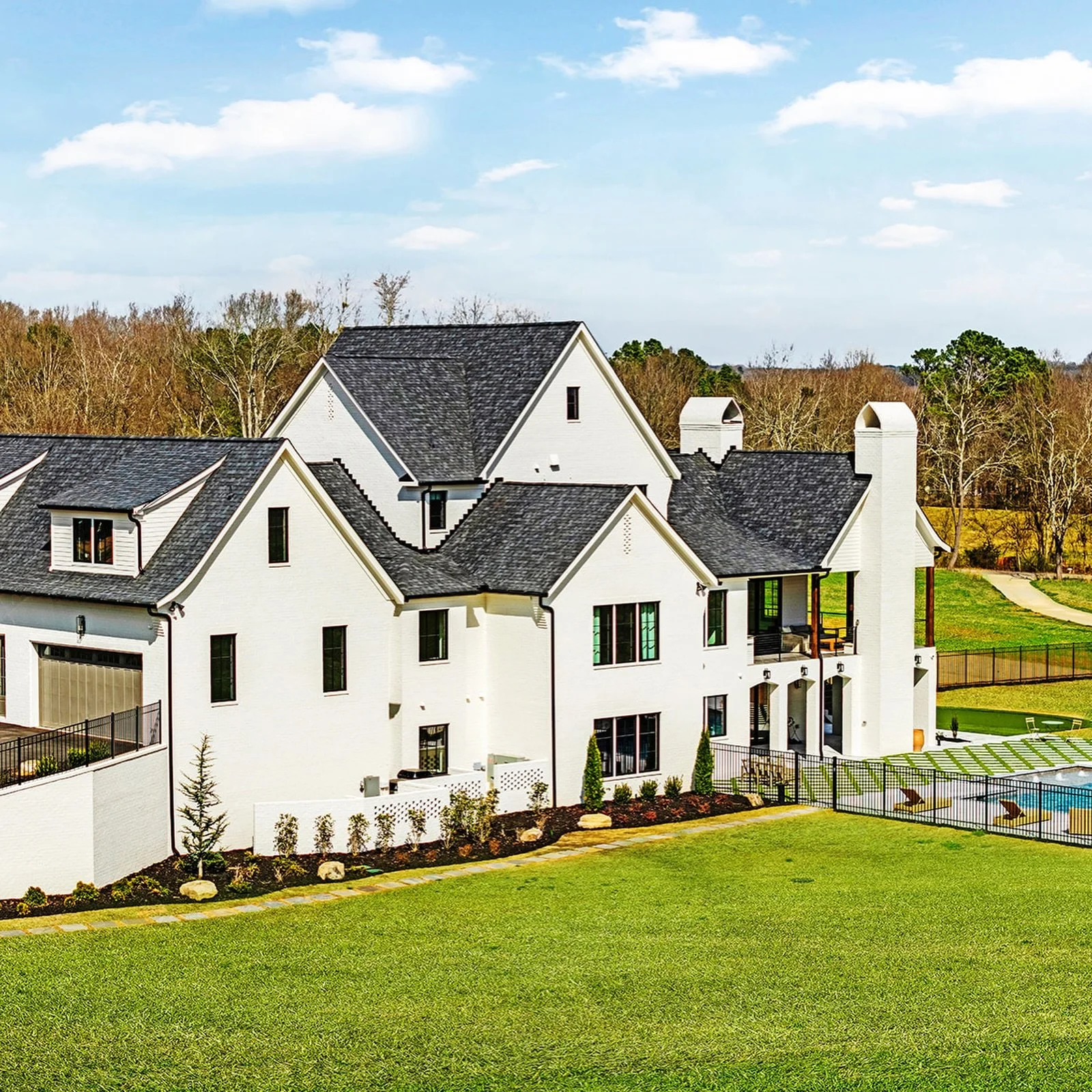 Details matter. This proves it.

We loved working with these clients, they have impeccable taste.

Ready to build your dream home? Send us a message.