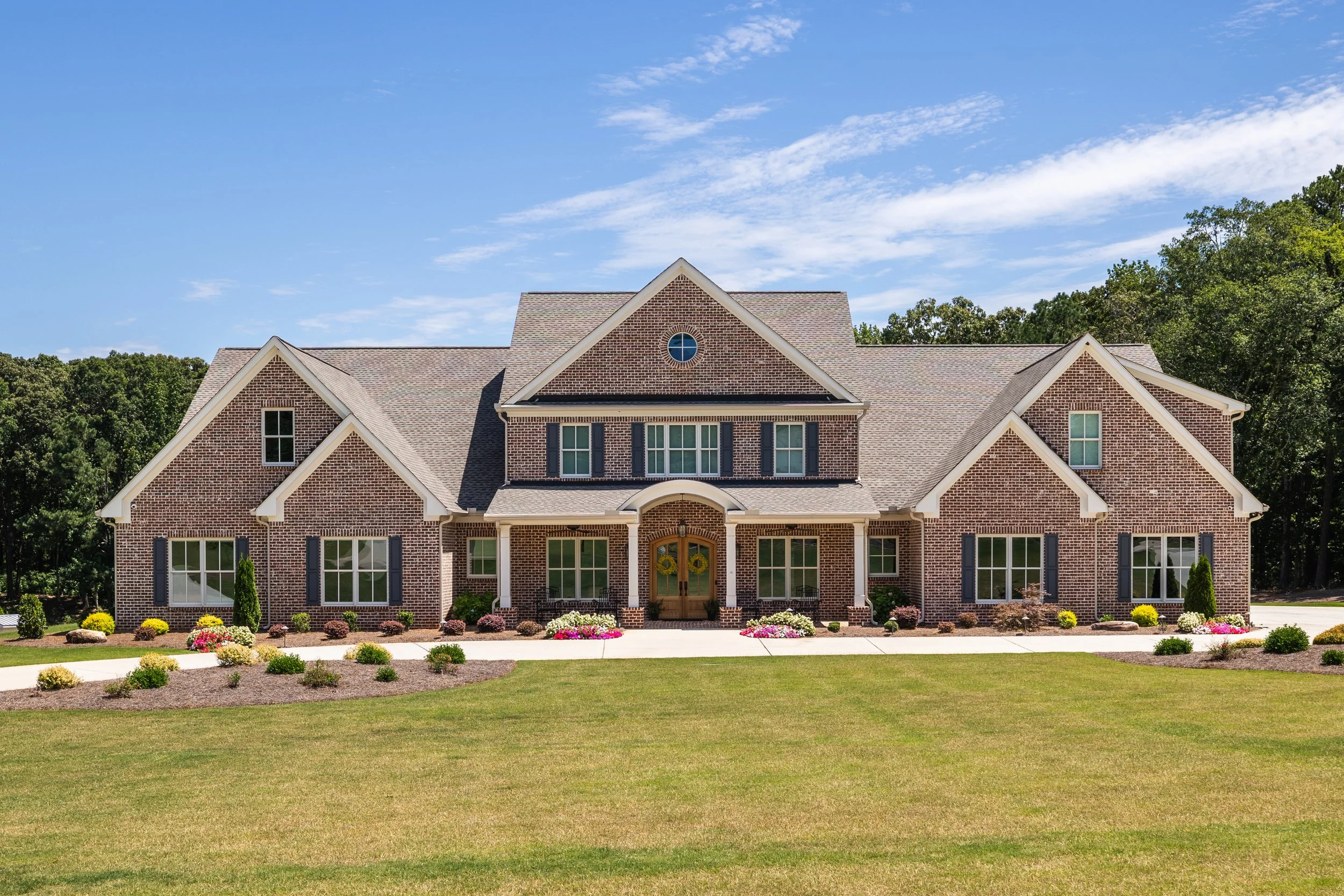 Maxey Family Properties-104.jpg