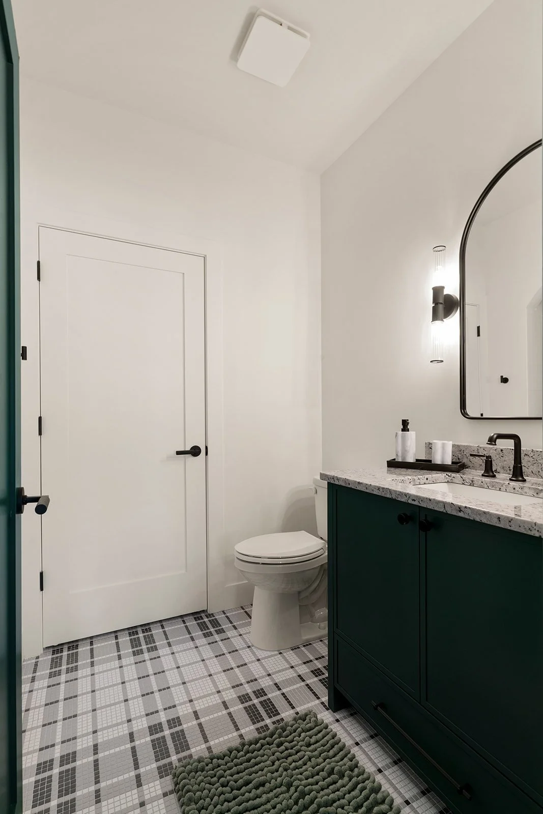 Jefferson Builder 22.jpg