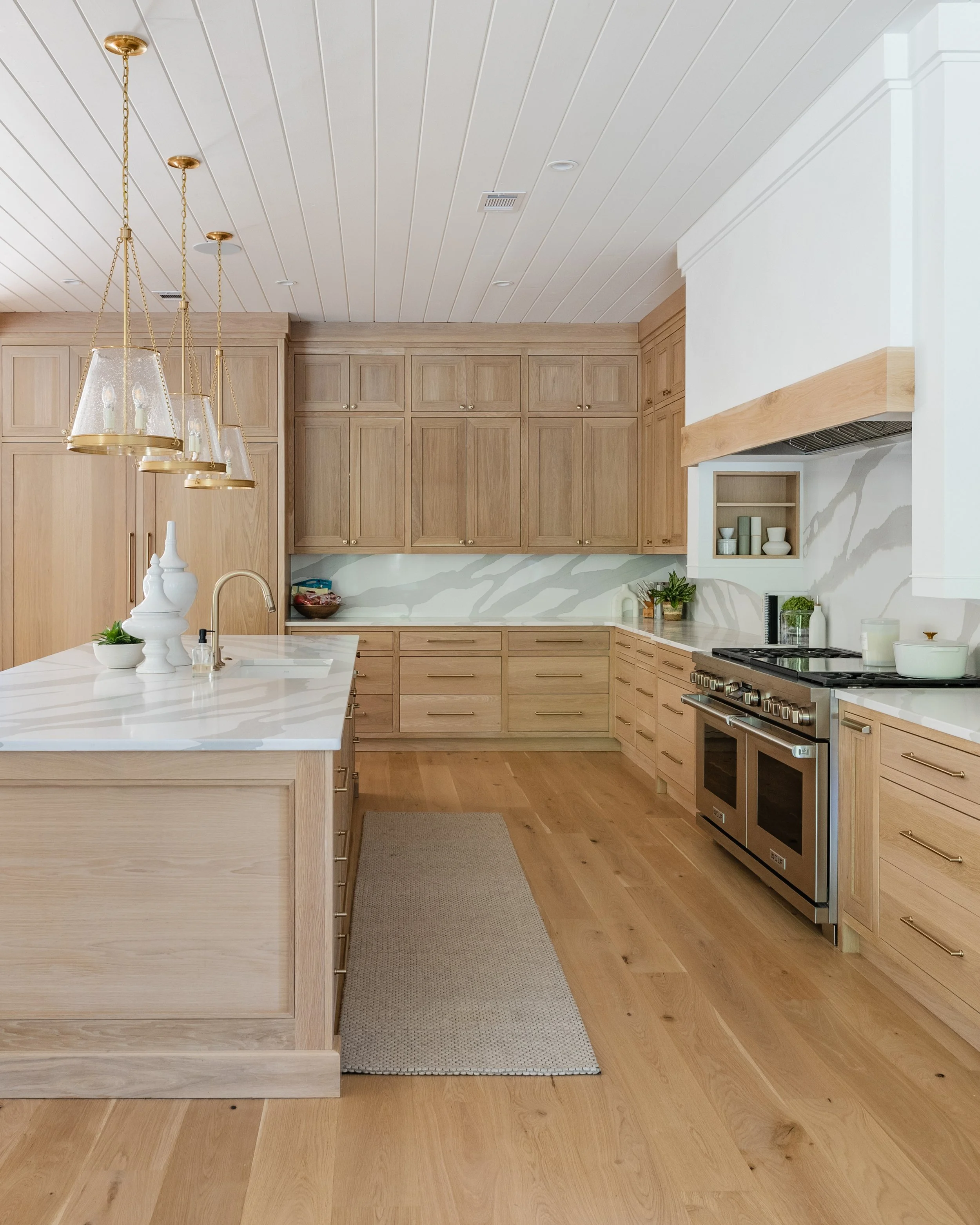 Maxey Family Properties-40.jpg