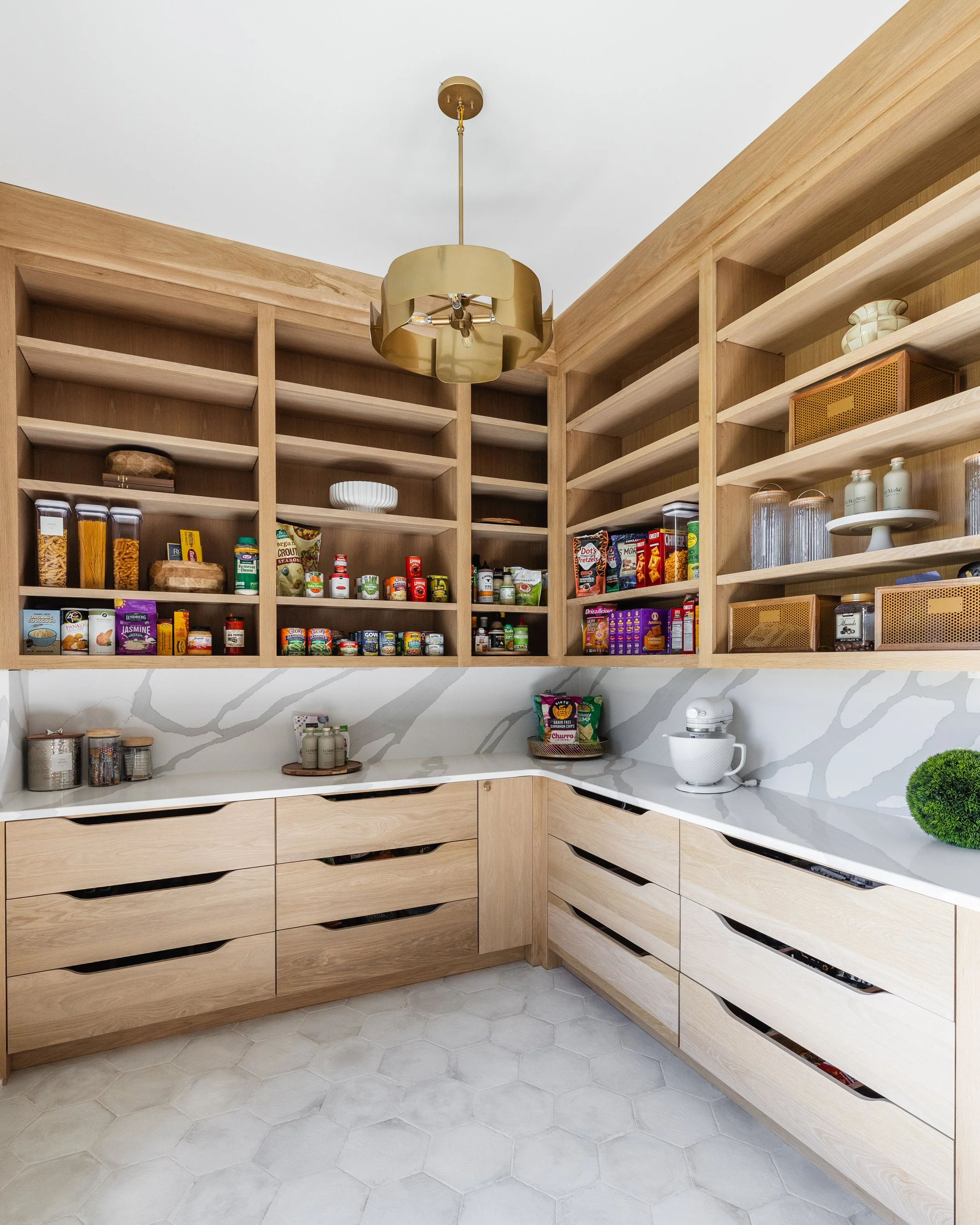 Maxey Family Properties-45.jpg