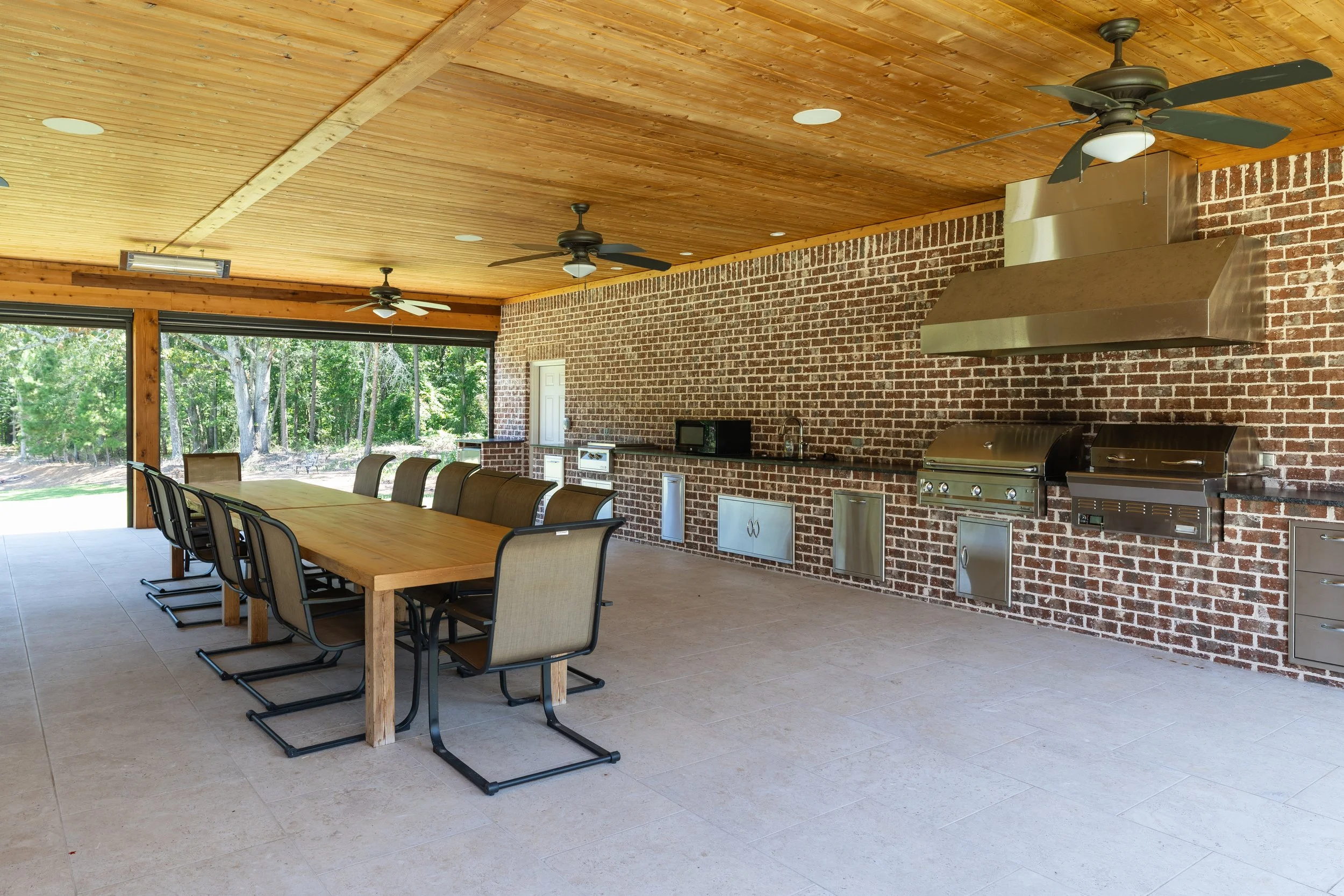 Maxey Family Properties-114.jpg