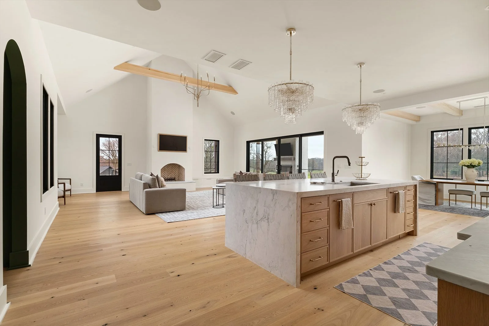 Jefferson Builder 7.jpg