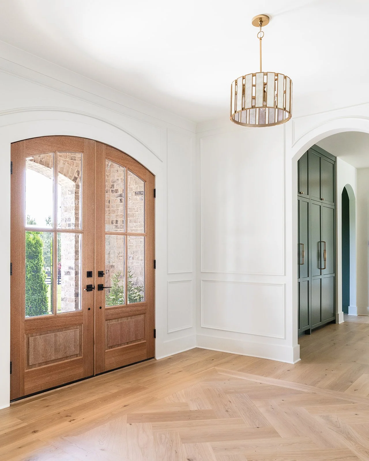 47 Fortress Way-43.jpg