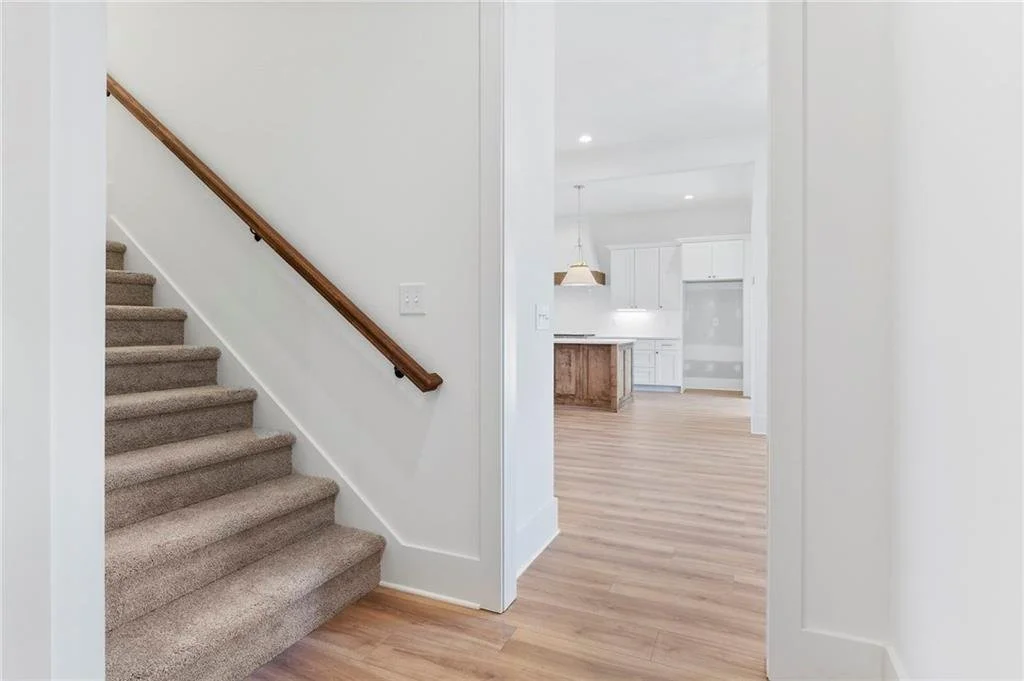 Traditions of Braselton-19.jpg