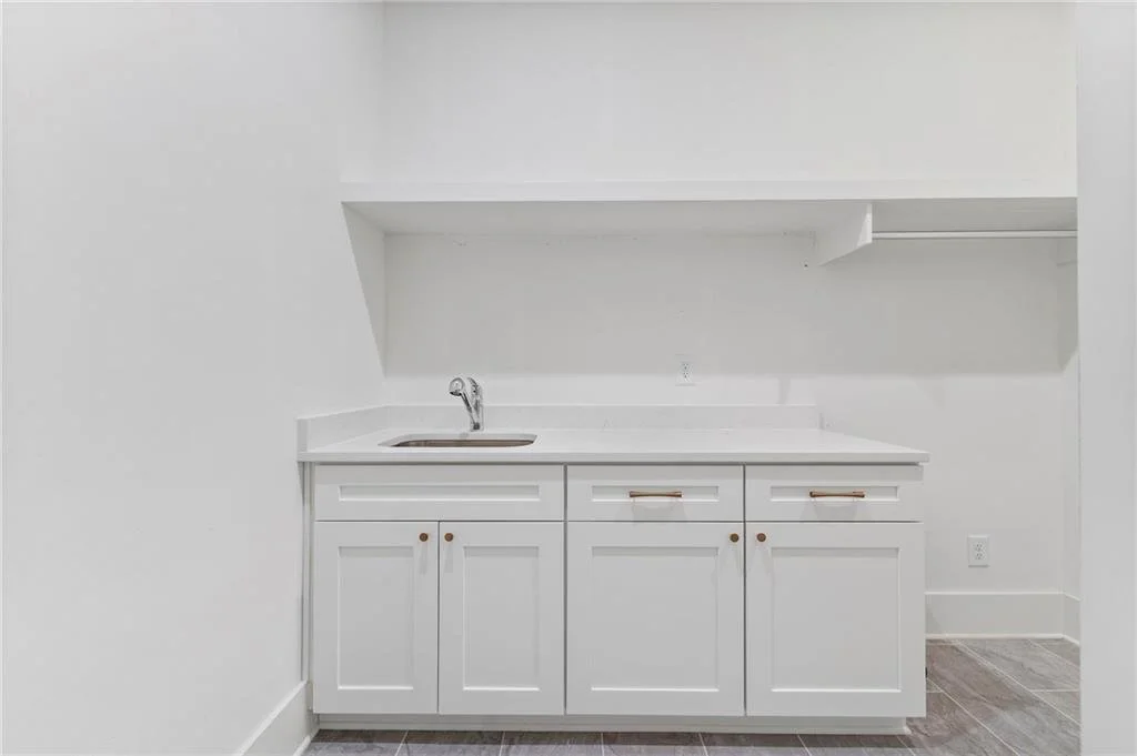 Traditions of Braselton-20.jpg