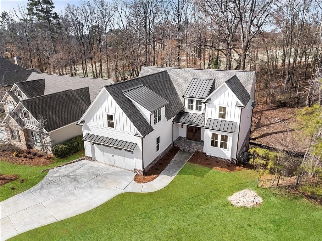 Traditions of Braselton-30.jpg