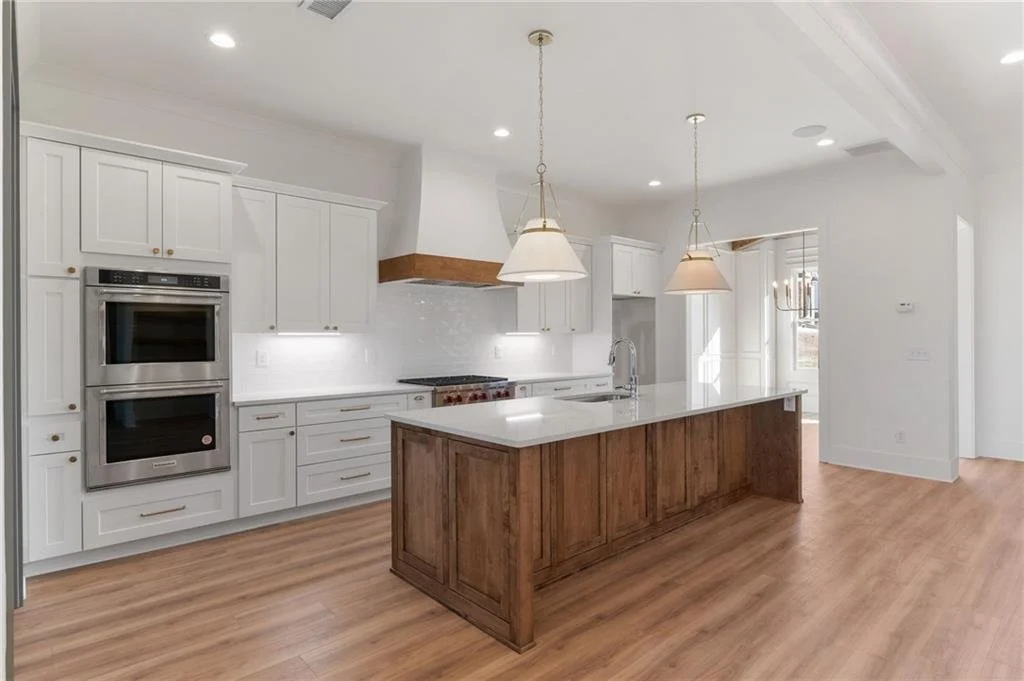 Traditions of Braselton-5.jpg