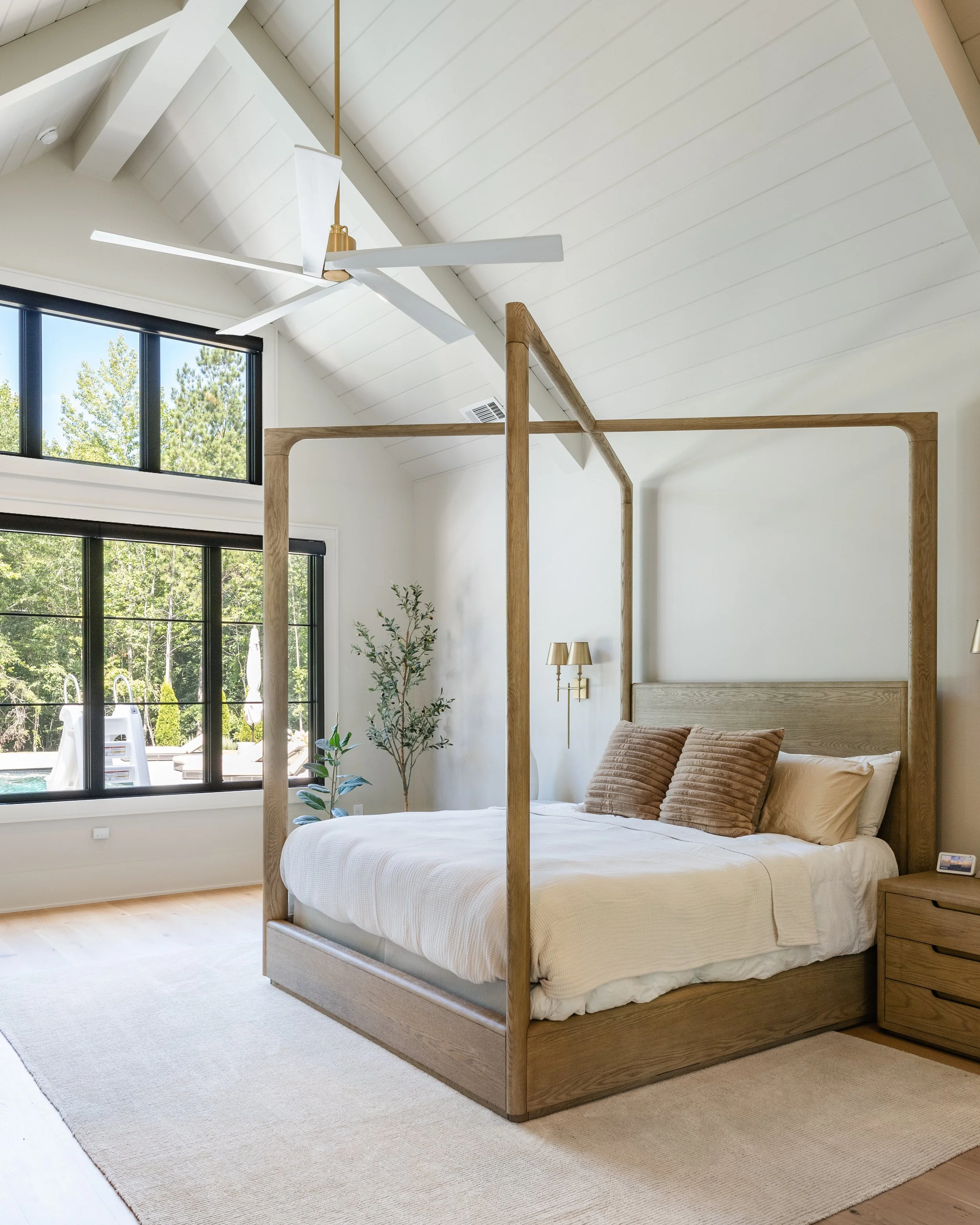 Maxey Family Properties-54.jpg