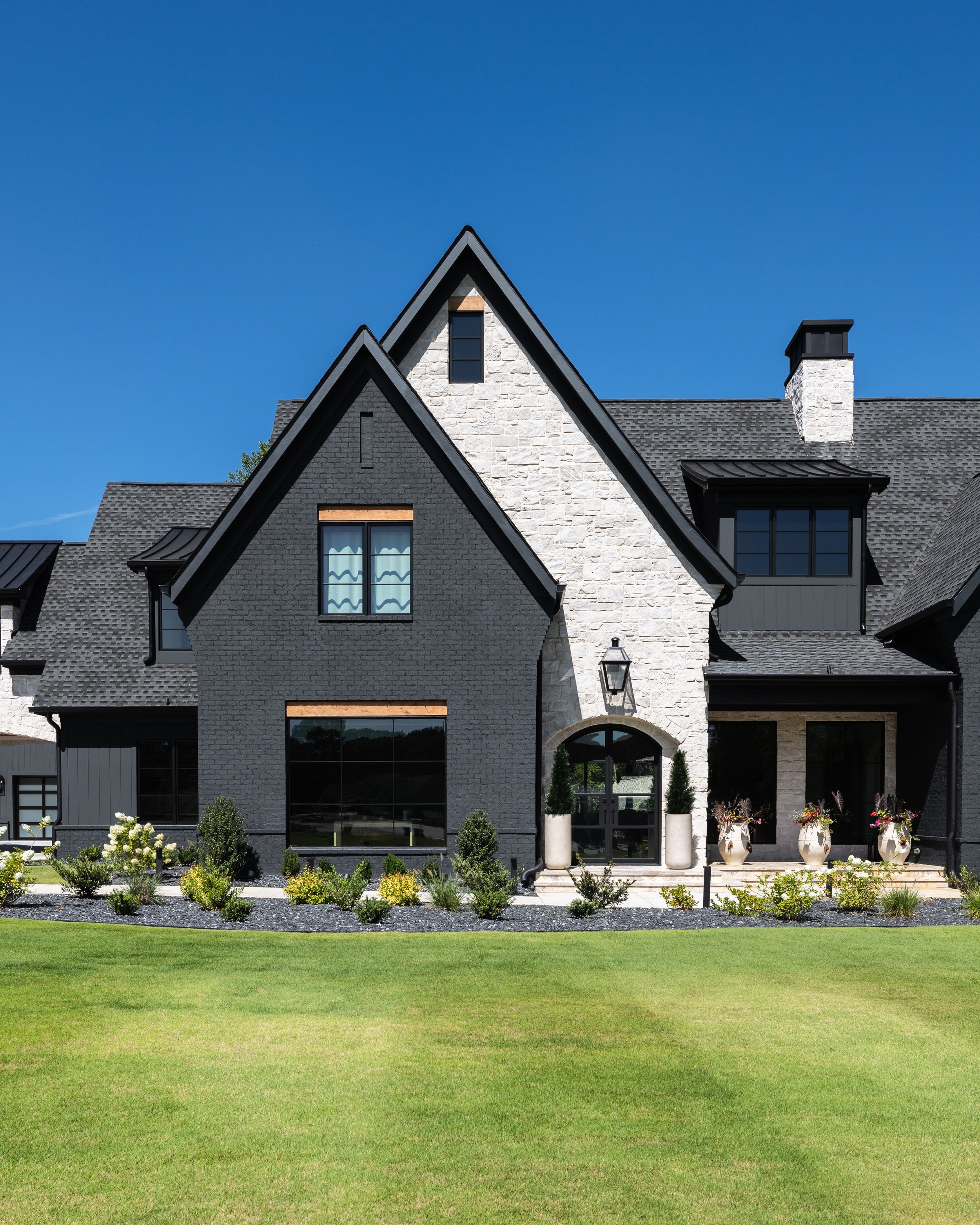 Maxey Family Properties-33.jpg