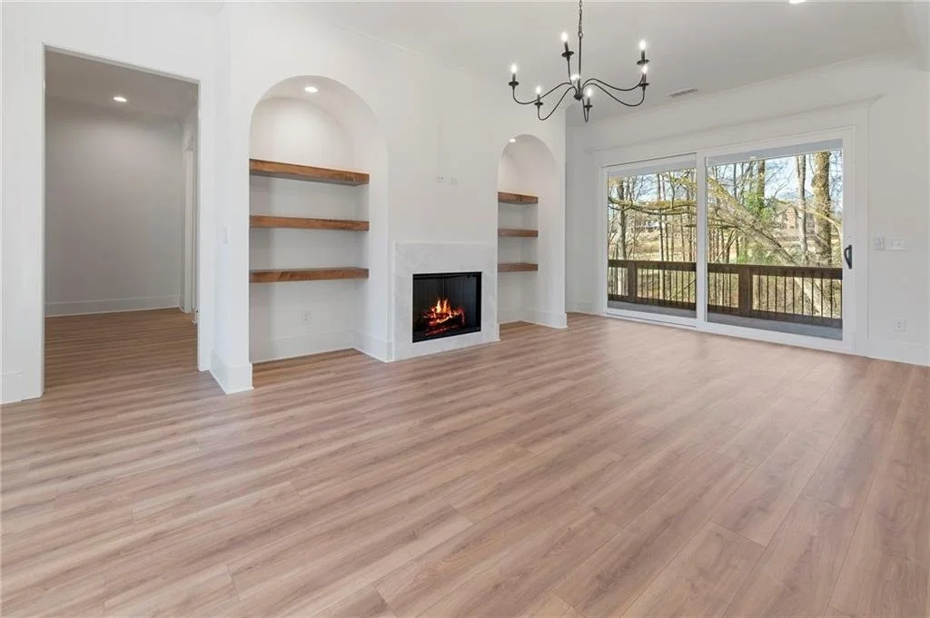 Traditions of Braselton-4.jpg