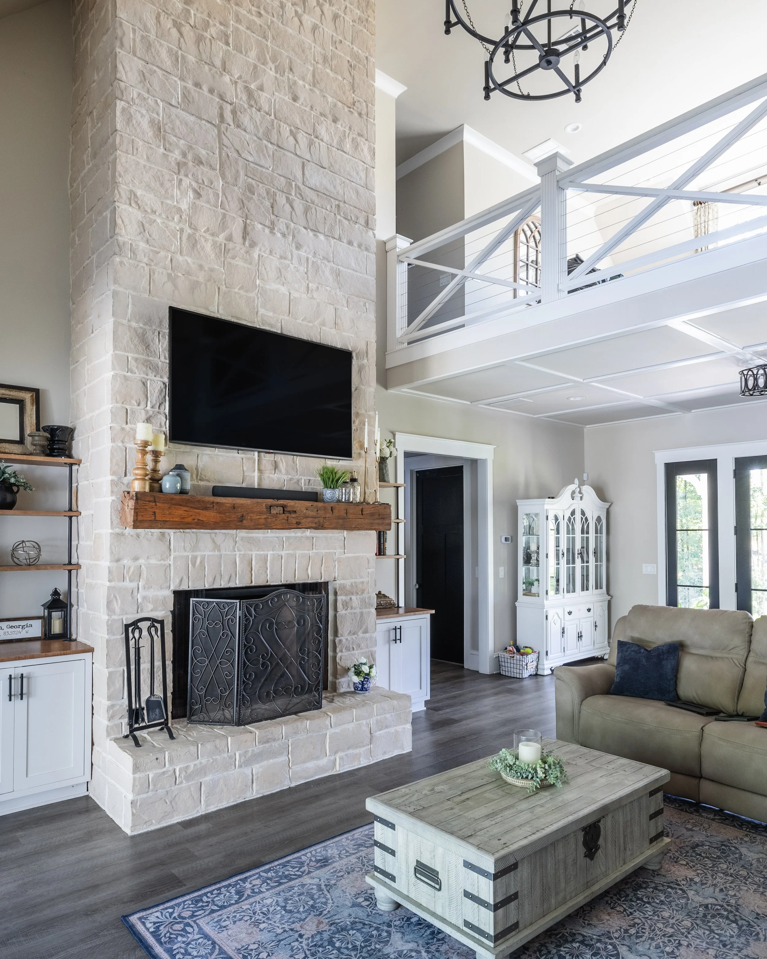 Maxey Family Properties-19.jpg