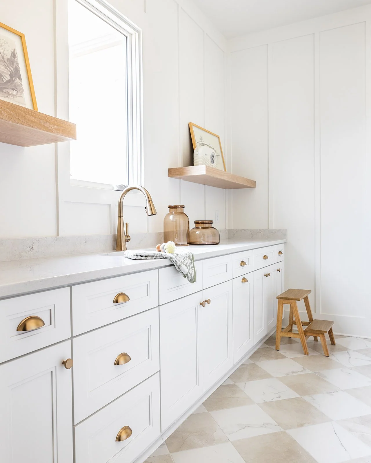 47 Fortress Way-27.jpg