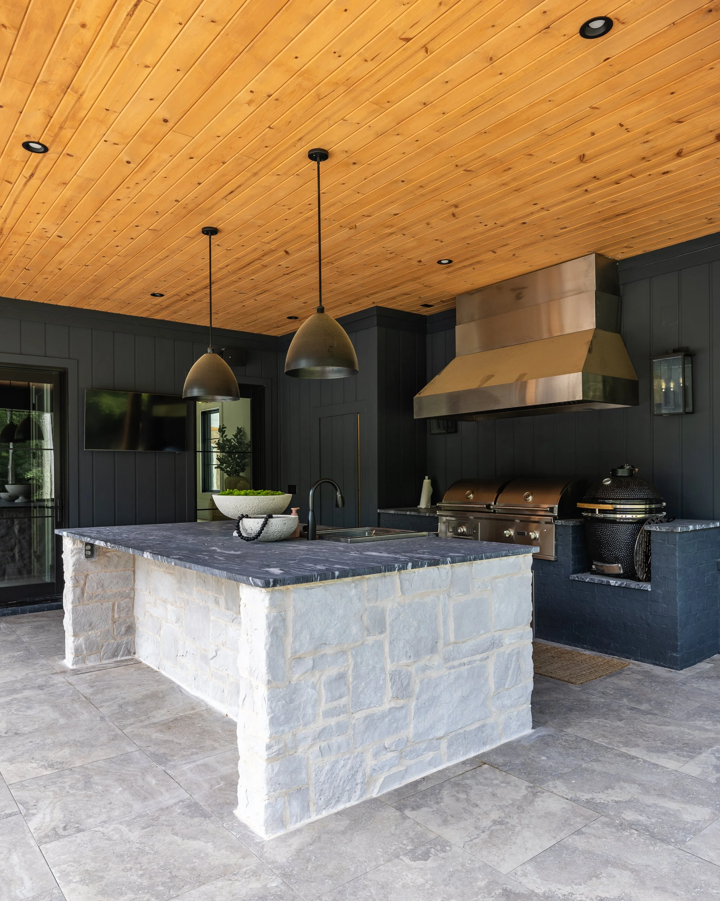 Maxey Family Properties-72.jpg