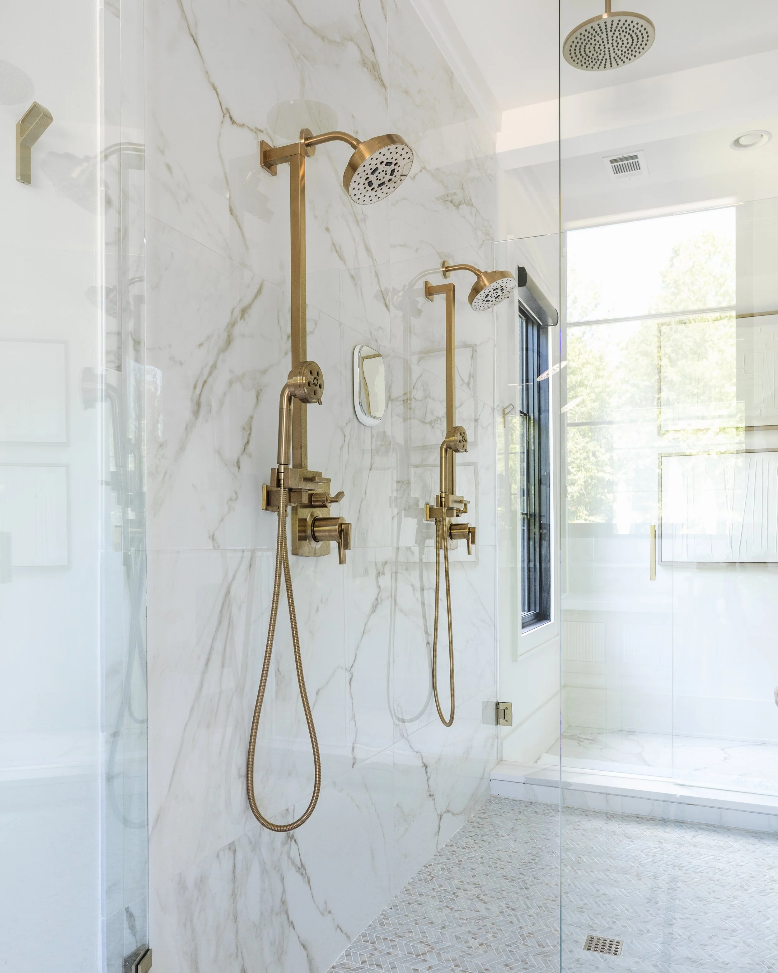 Maxey Family Properties-60.jpg