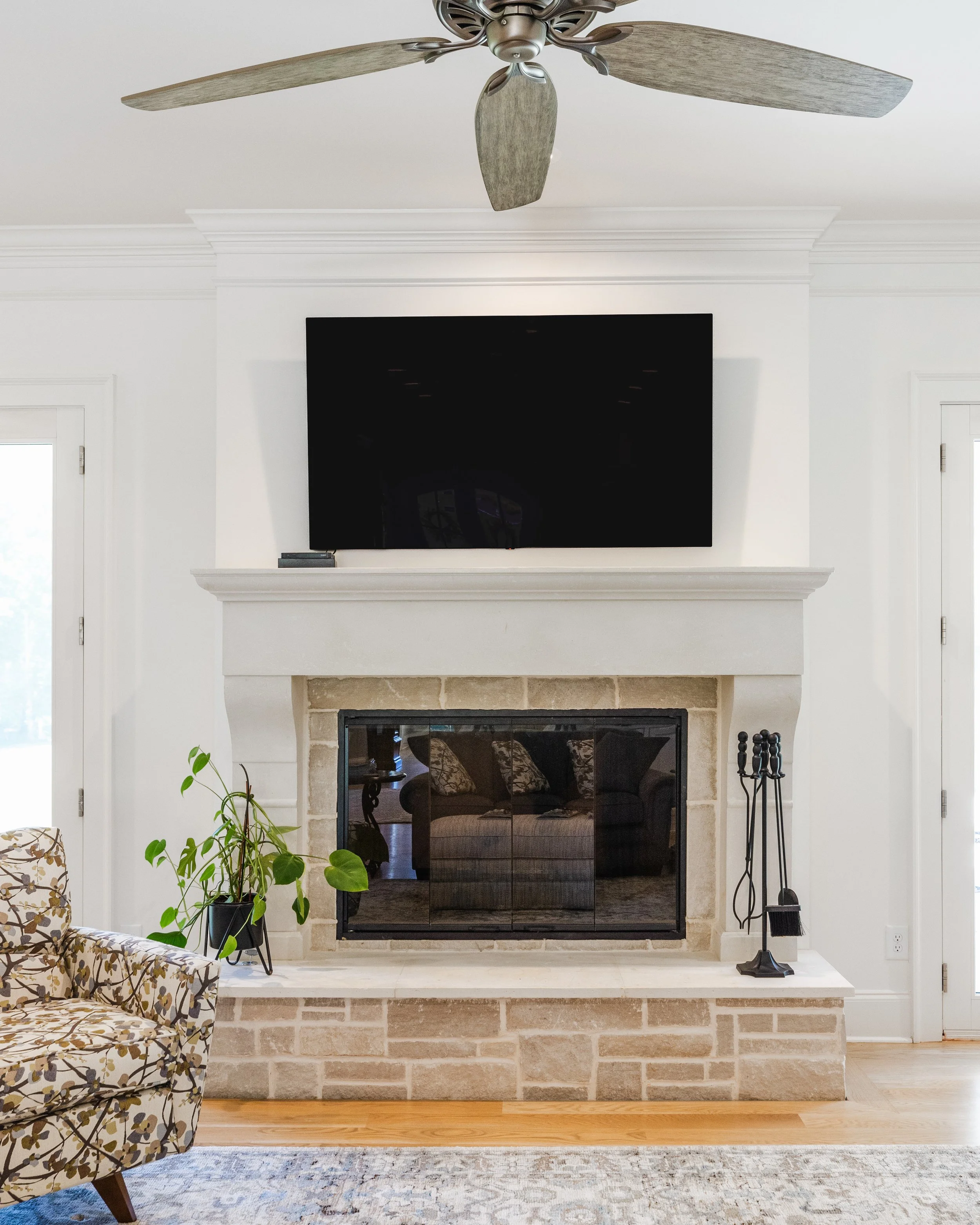 Maxey Family Properties-110.jpg