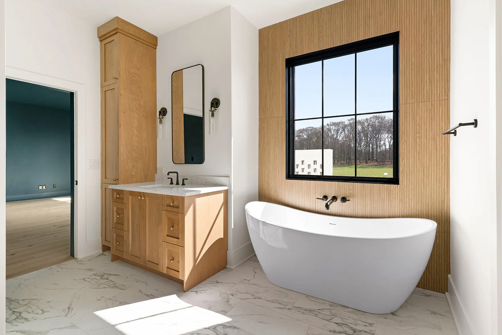 Jefferson Builder 28.jpg