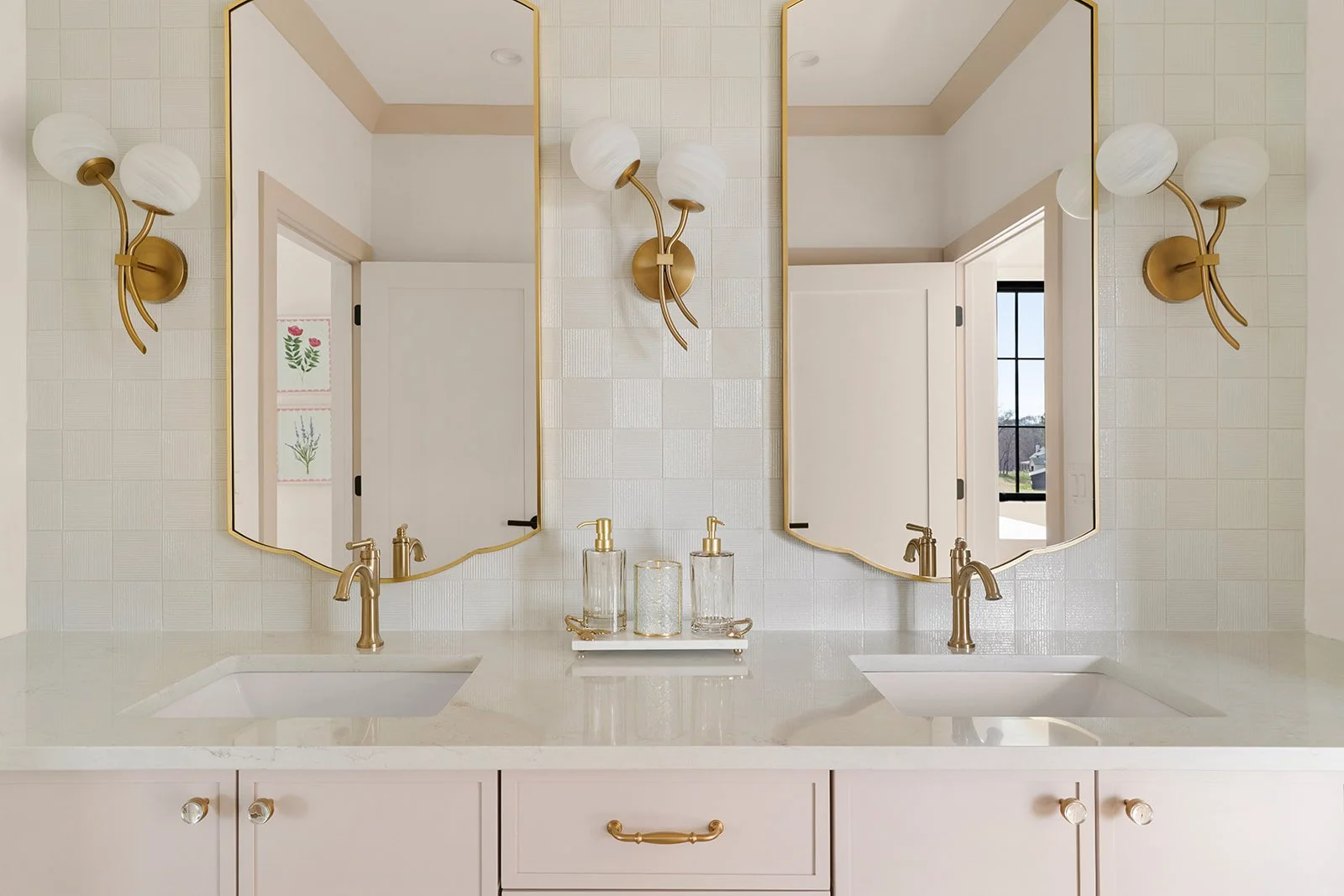 Jefferson Builder 18.jpg